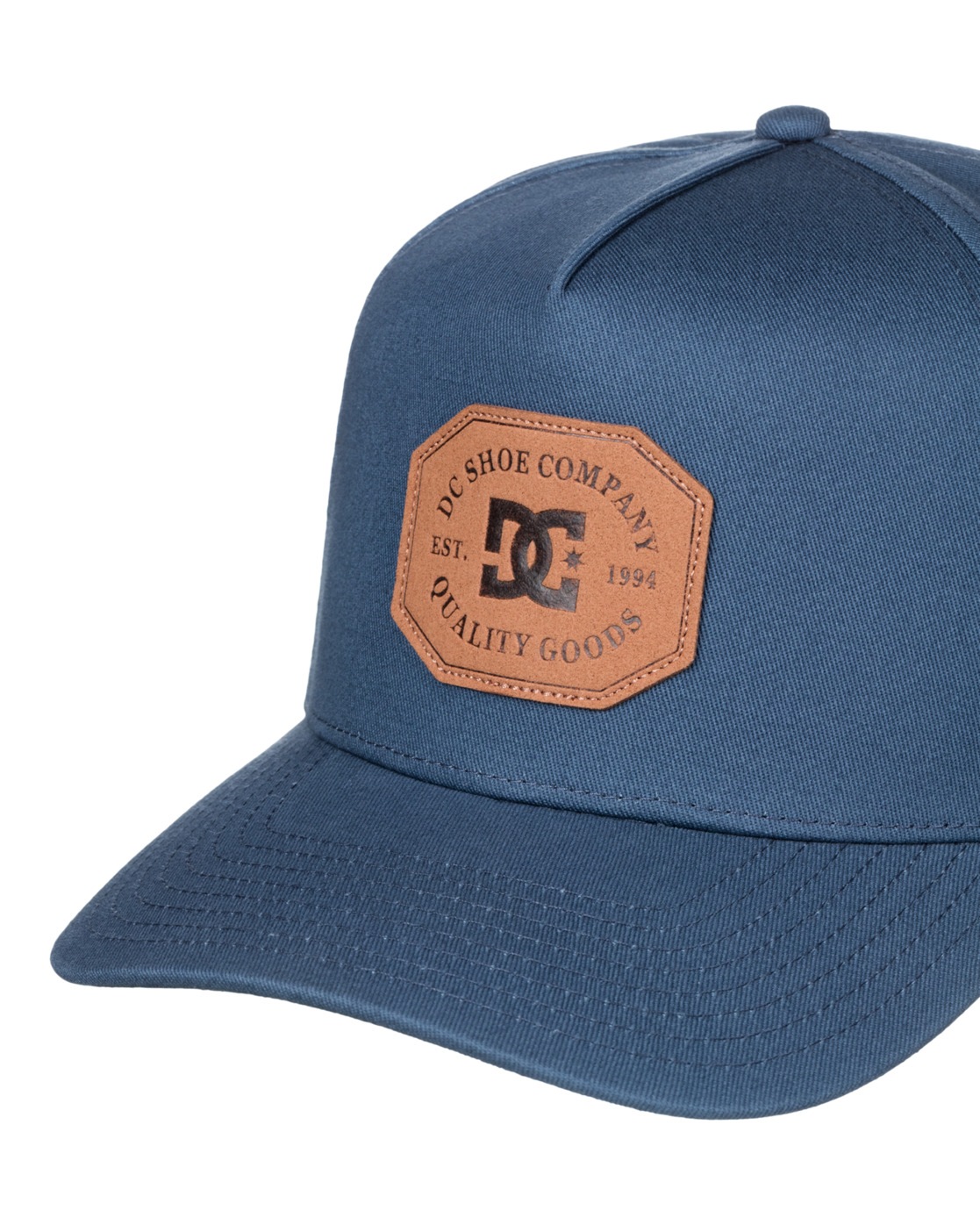 DC Shoes Trucker Cap »Reynotts«