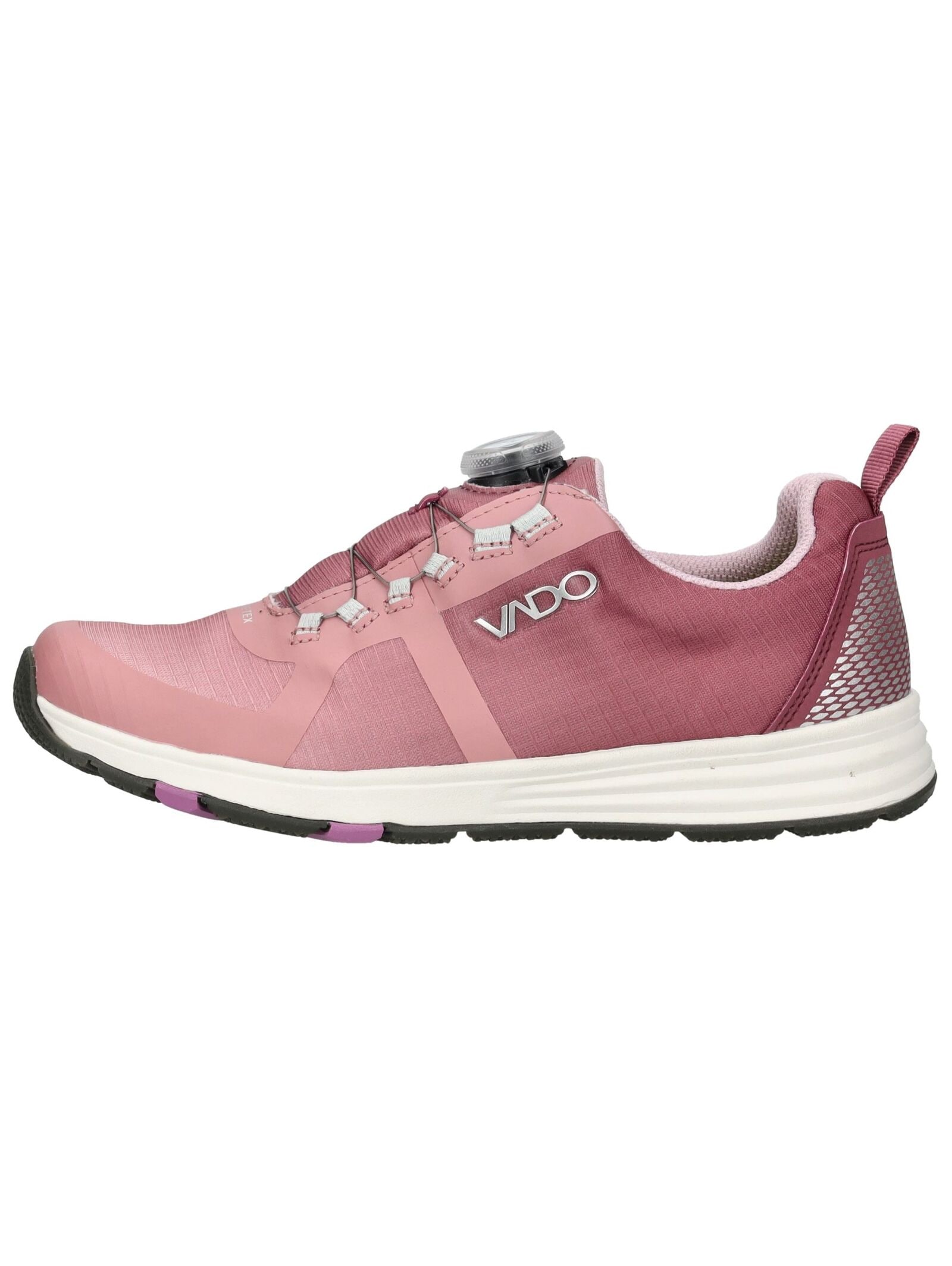Vado Sneaker »Vado Sneaker Mesh«
