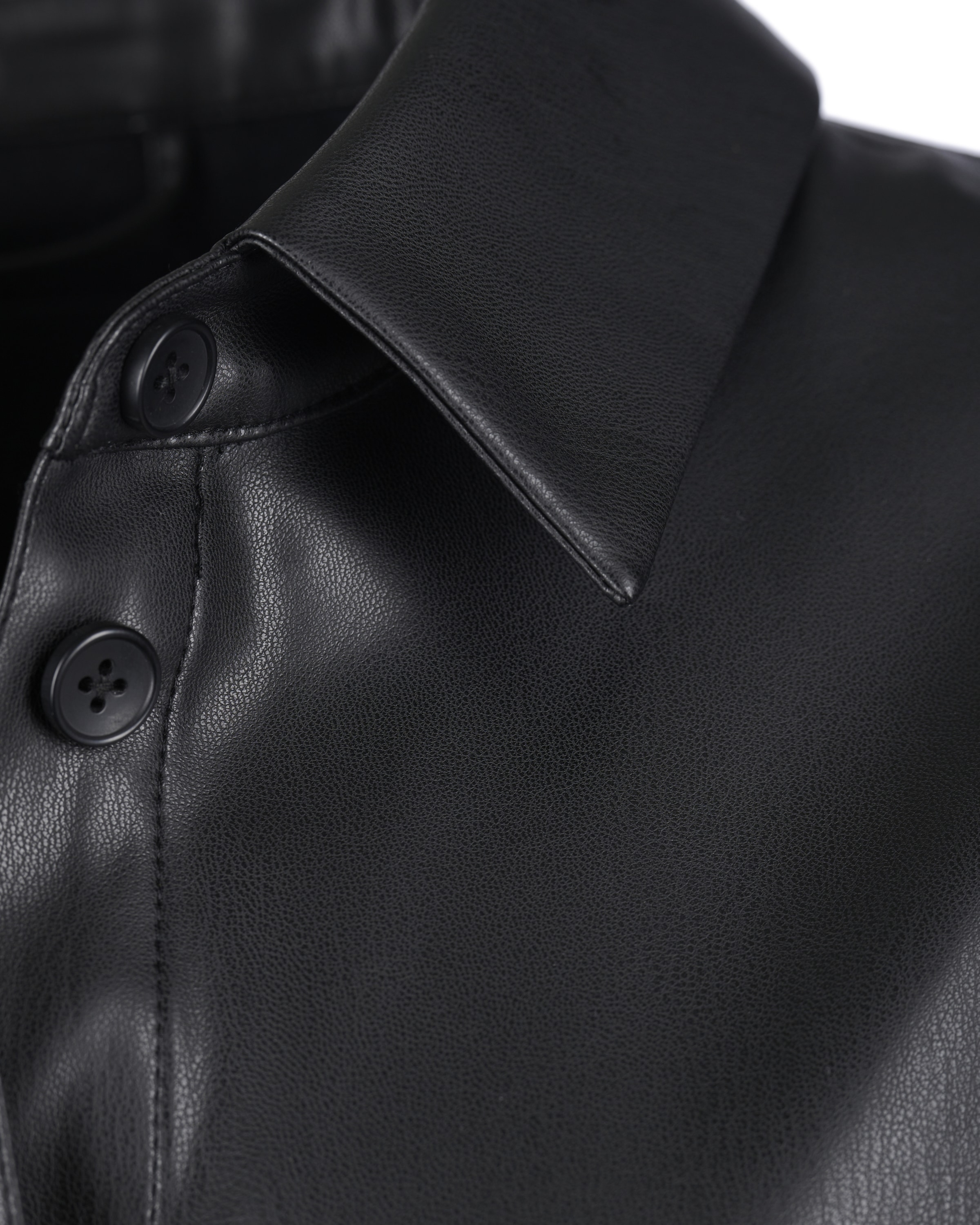 MUSTANG Lederjacke »31023146«