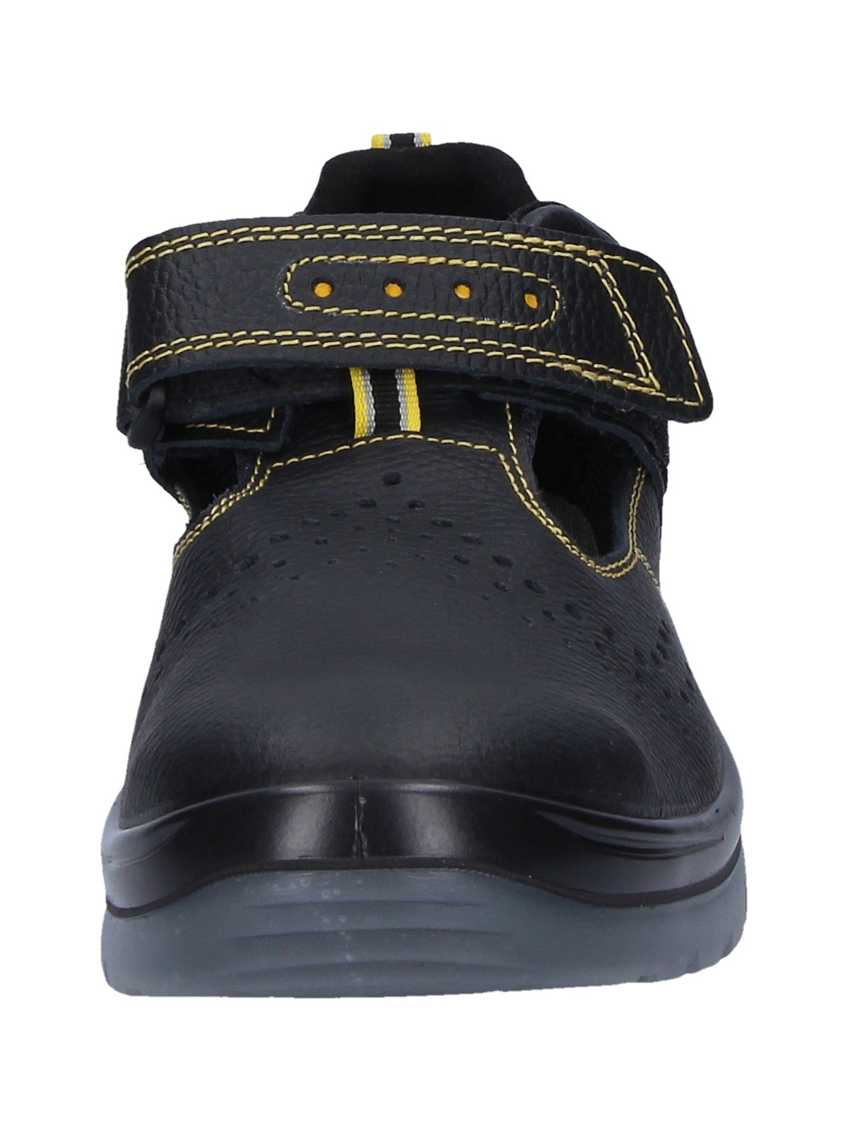 Canadian Line Sicherheitsschuh »Lama«