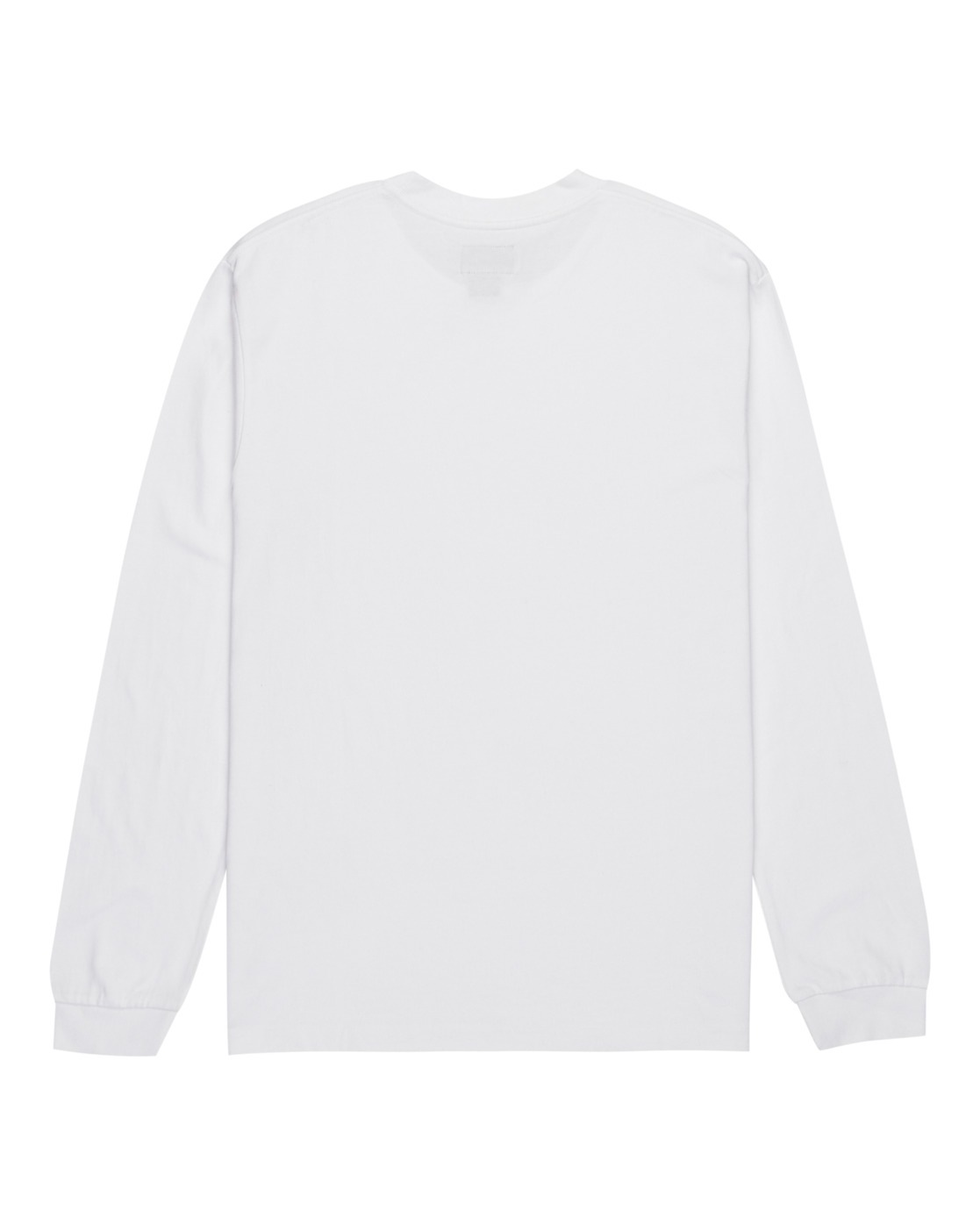 DC Shoes Shirttop »DC 1994«