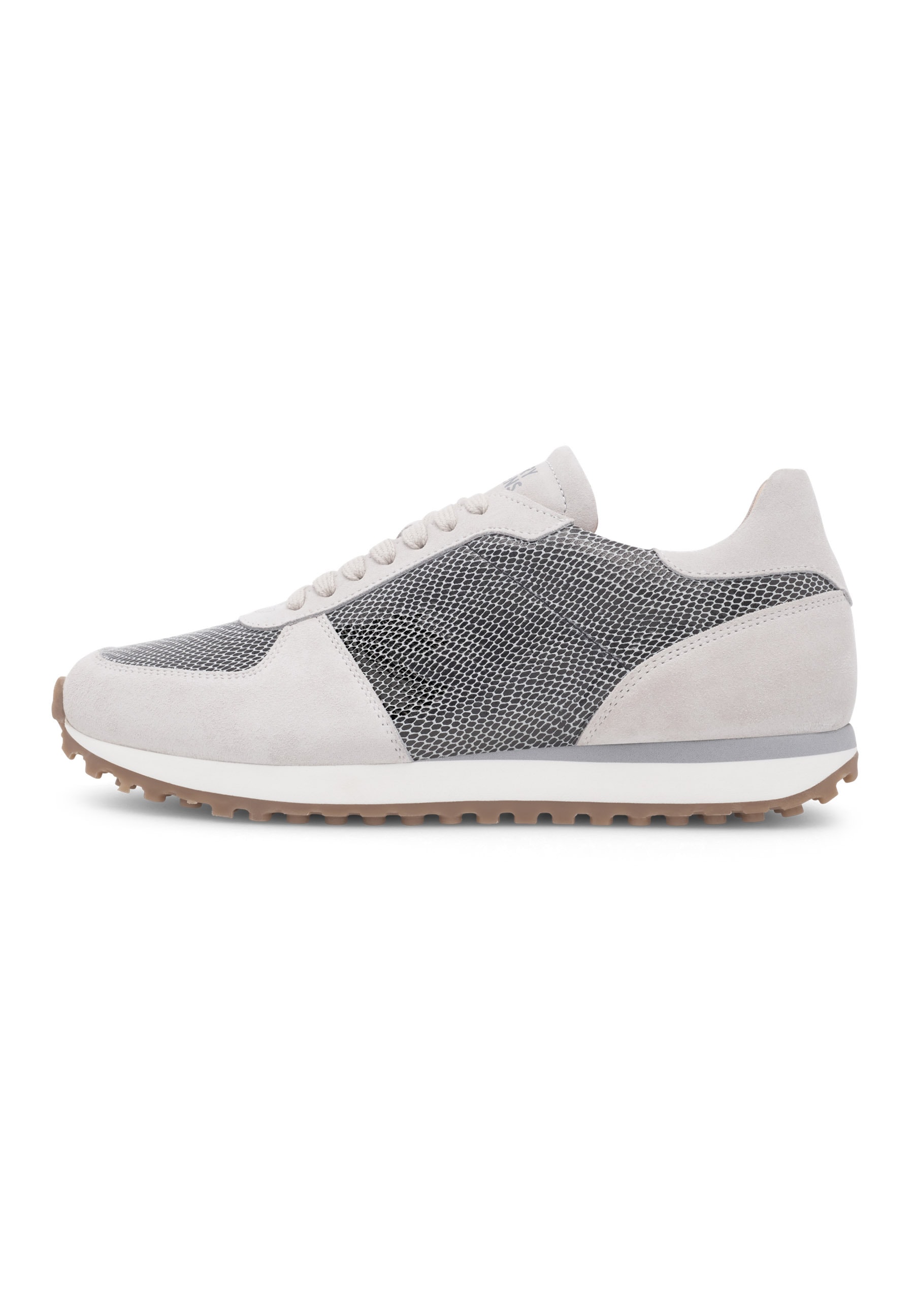 Henry Stevens Sneaker "Travis R2" günstig online kaufen