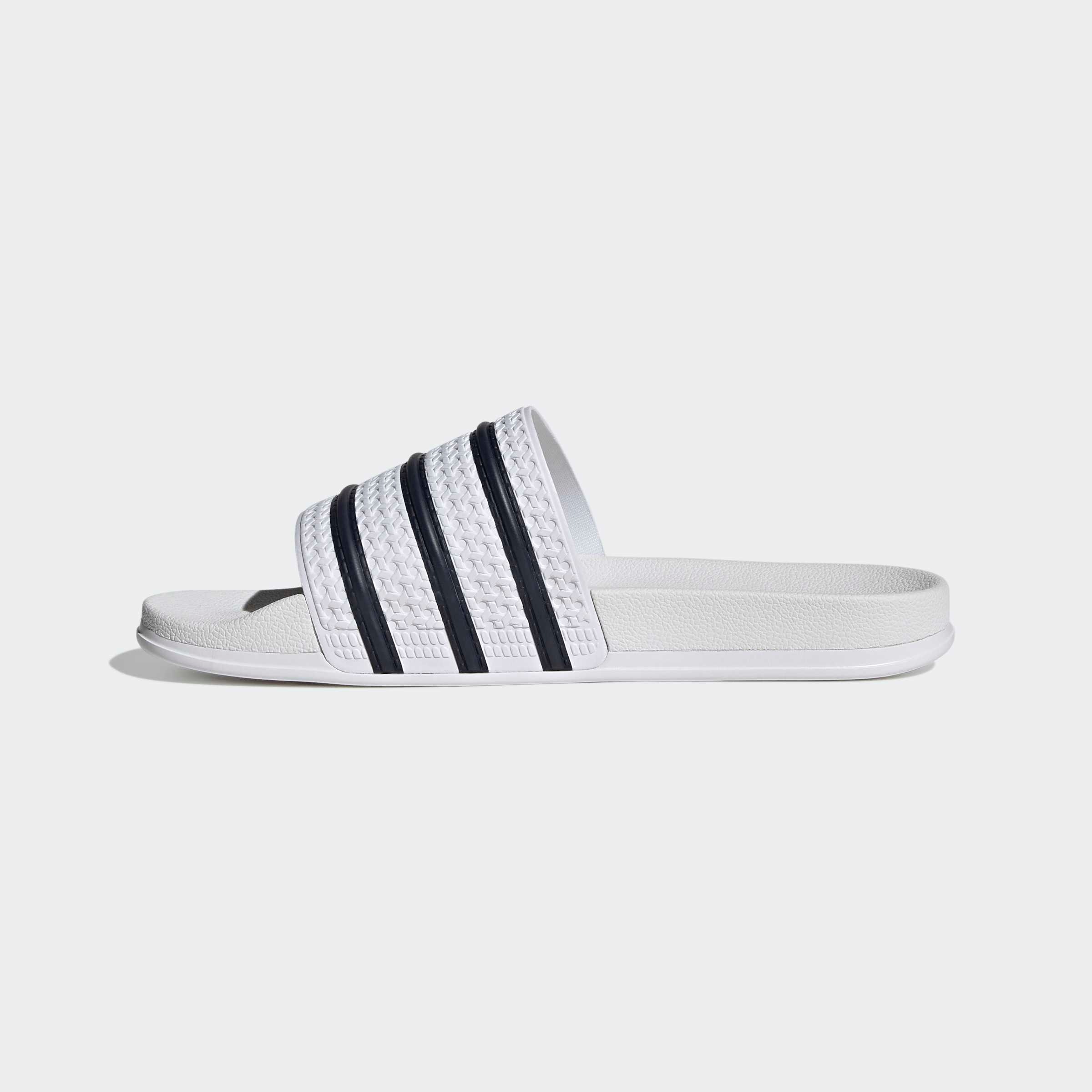 adidas Originals Badesandale "ADILETTE OG CF BADESCHLAPPEN" günstig online kaufen