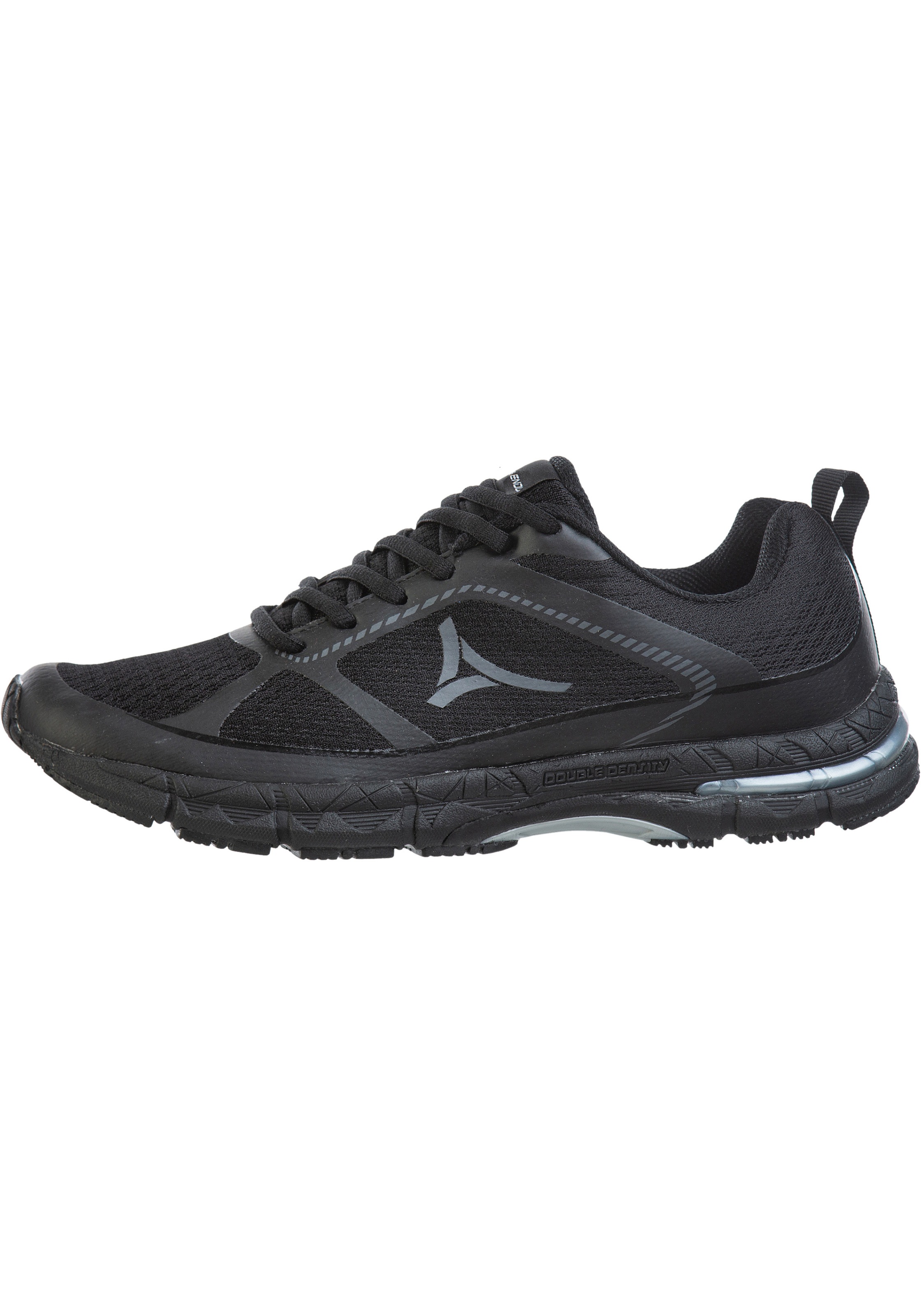 ENDURANCE Sneaker "BASOI M XQL", mit atmungsaktivem Mesh-Material