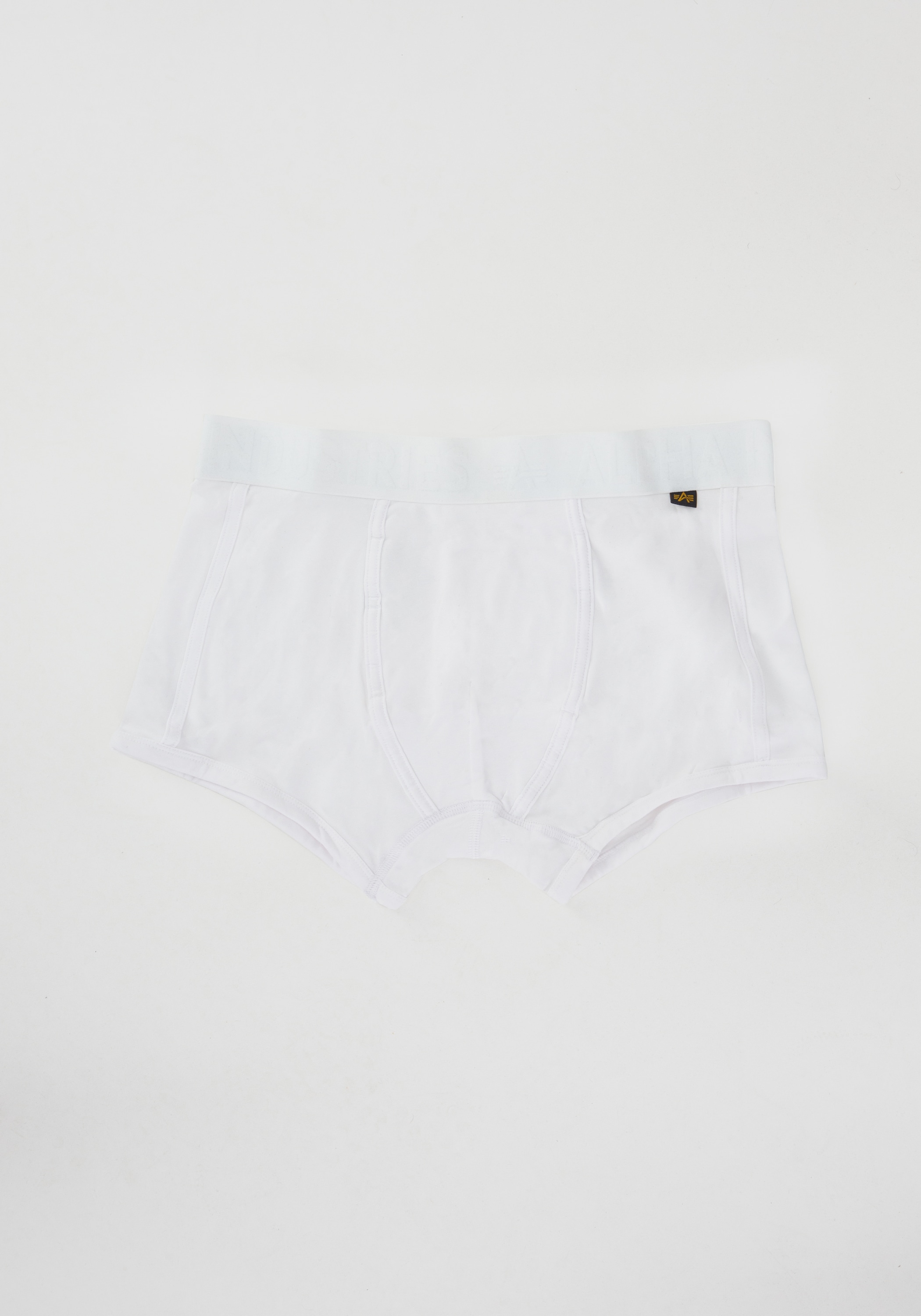 Alpha Industries Boxer "Alpha Industries Men - Underwear AI Tape Underwear 3 Pack"