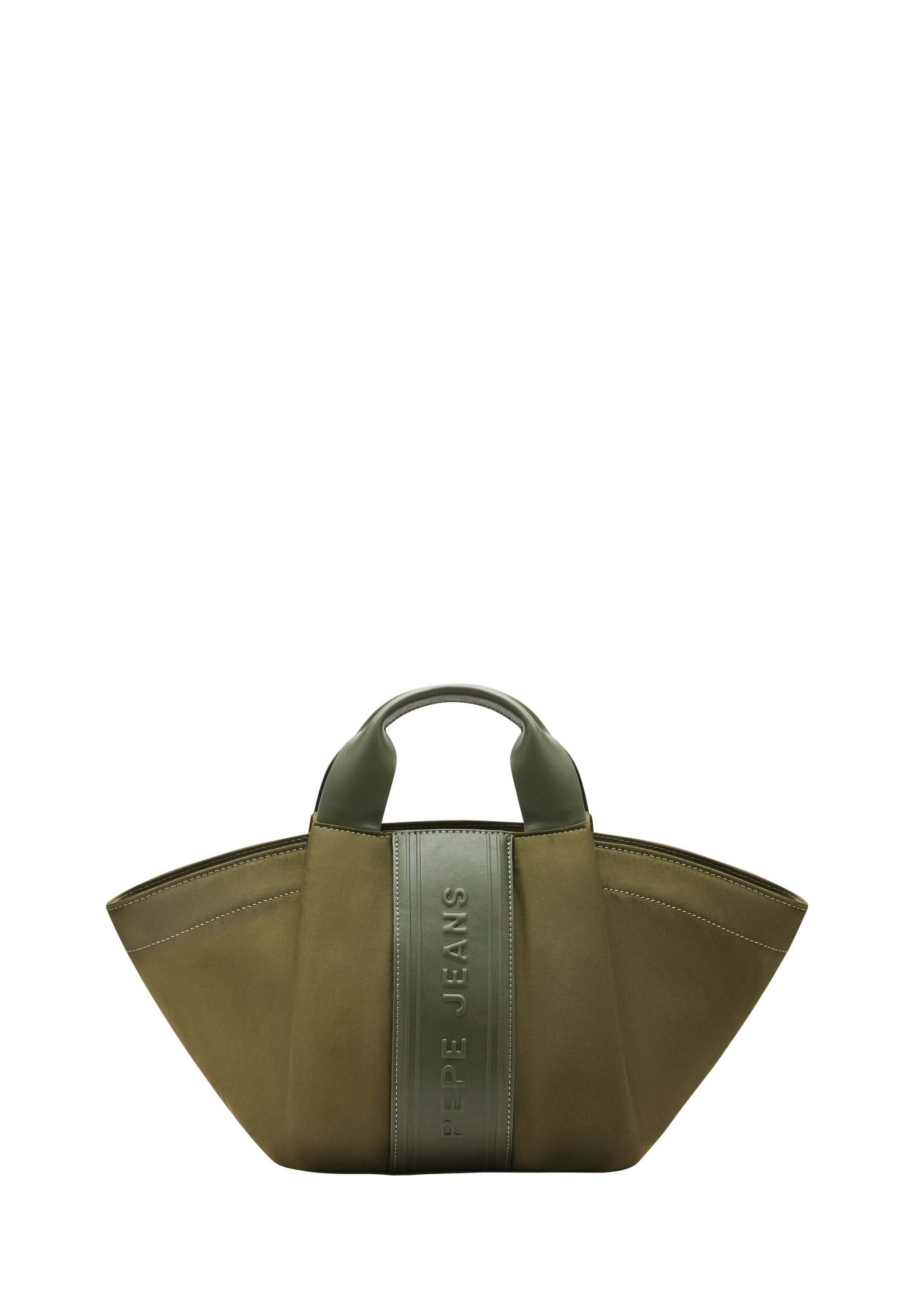 Pepe Jeans "handbag ARIA WANDER"