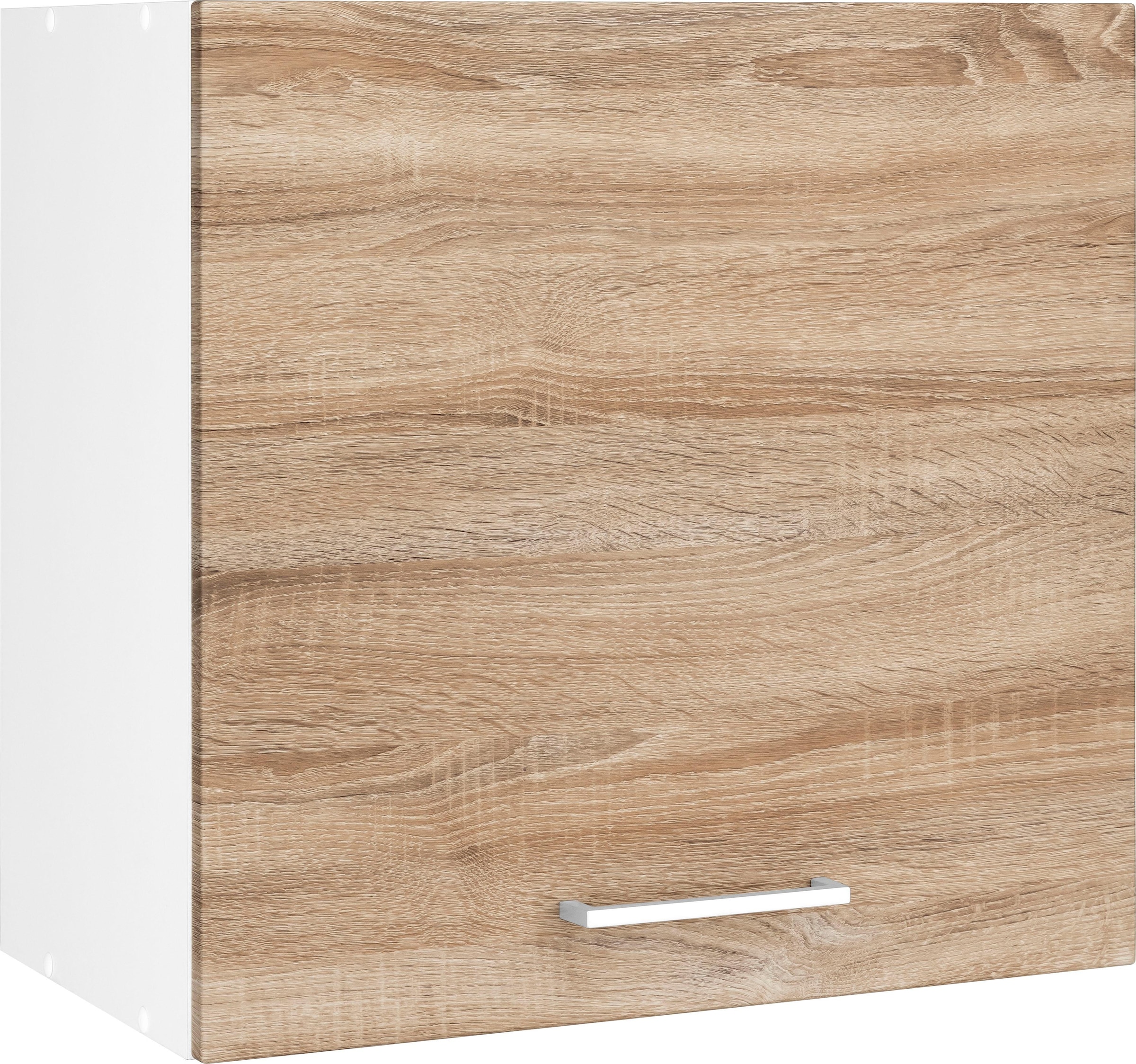 KOCHSTATION Hängeschrank »KS-Visby«, Breite 60 cm