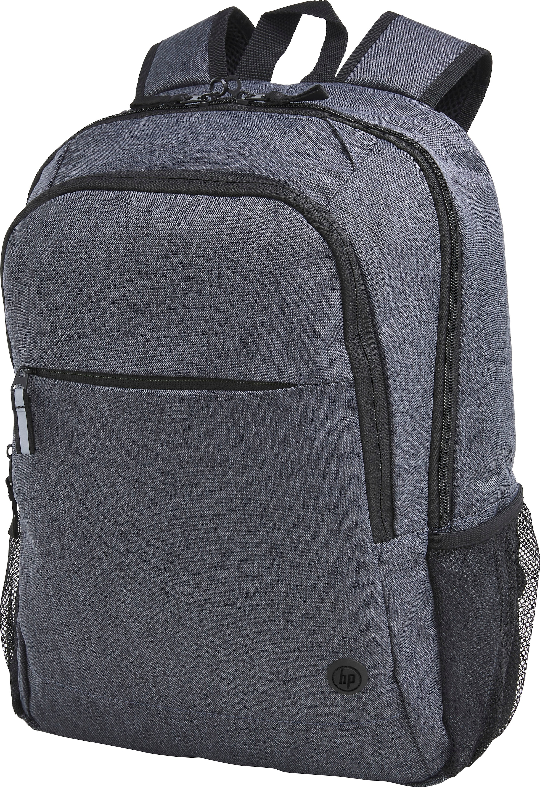 HP Notebookrucksack »Prelude Pro 15,6" Backpack«