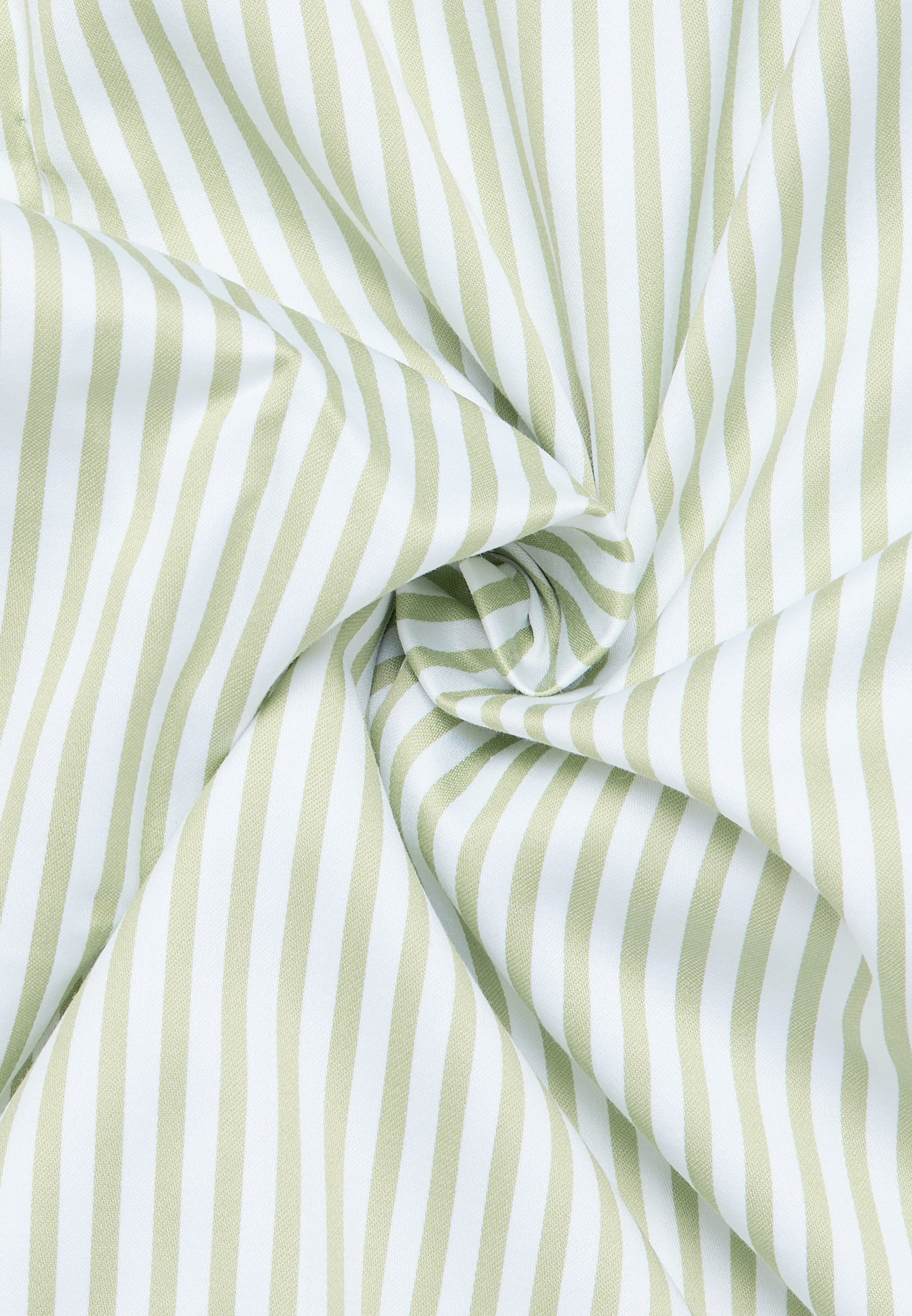 Eterna Langarmhemd »MODERN FIT«, NON IRON (bügelfrei)