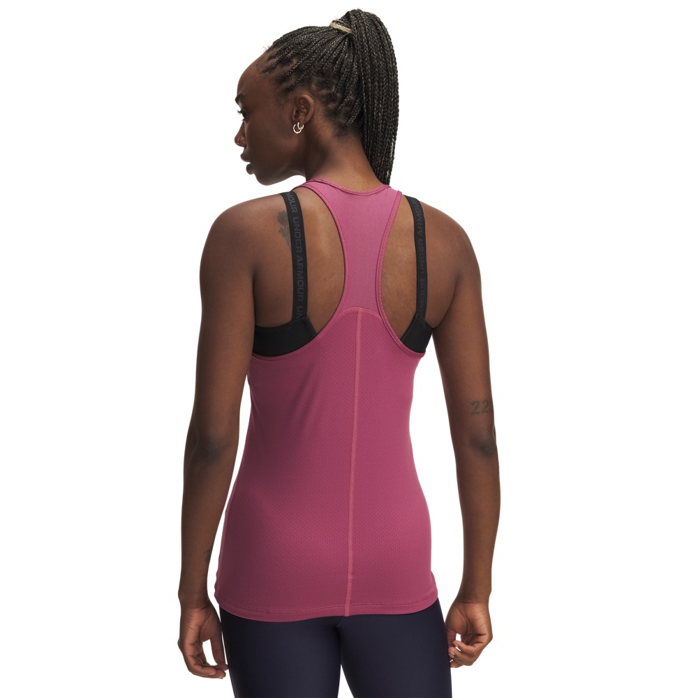 Under Armour Trainingstop "TECH" günstig online kaufen