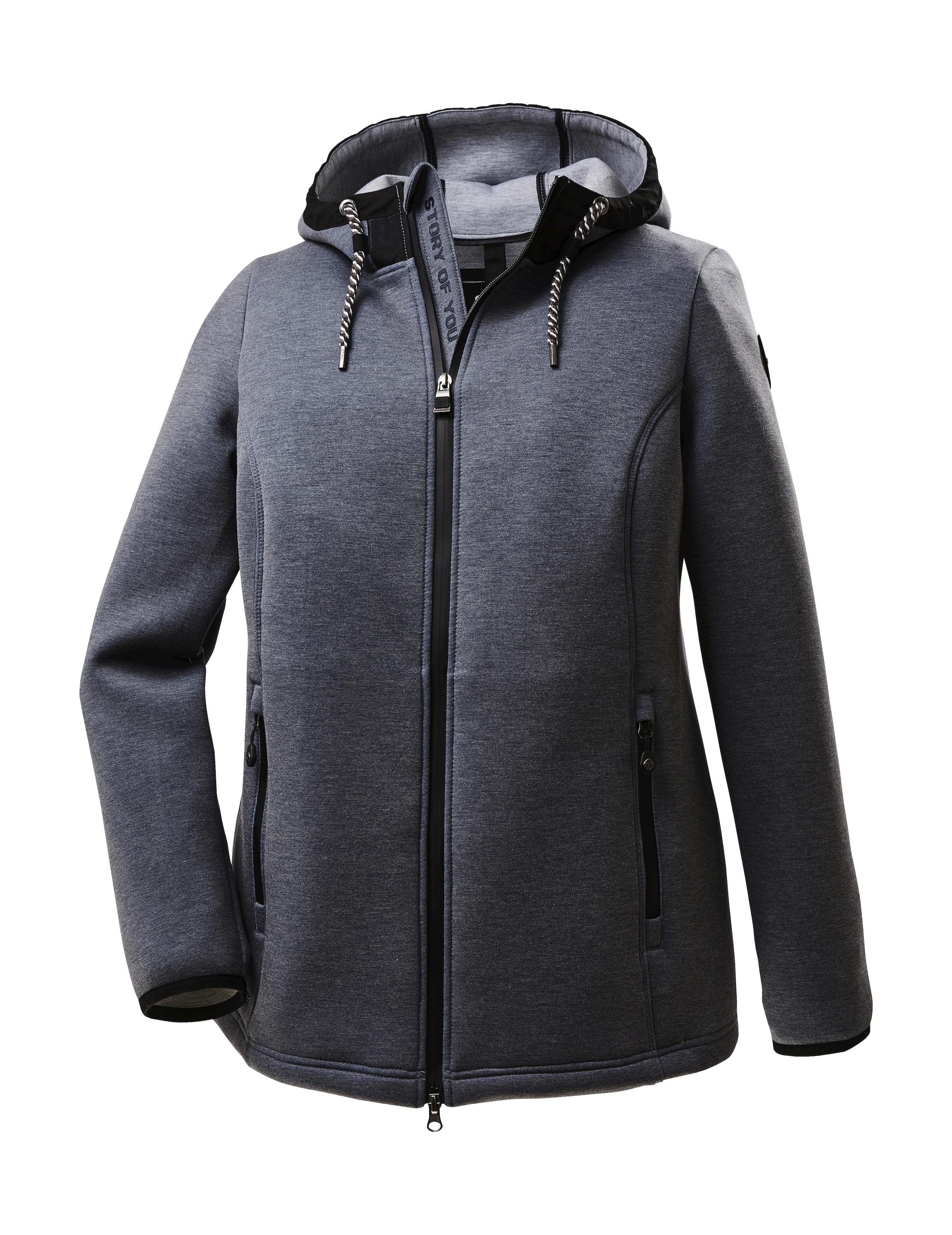 BAUR JCKT« WMN Funktionsjacke kaufen | online 1 »STS STOY