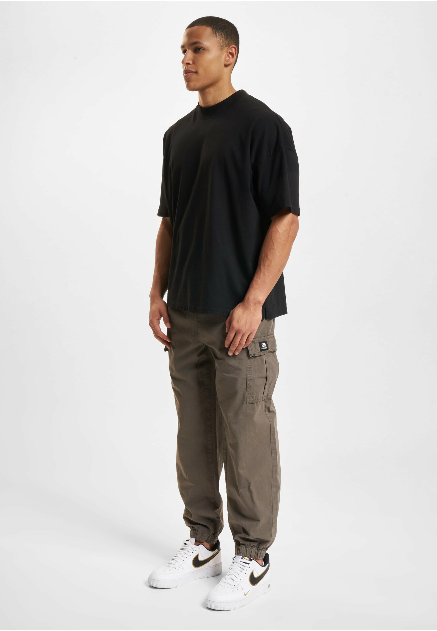 Ecko Unltd. Cargohose »Ecko Unltd. Ecko Unltd. Richmond2 Cargohosen«