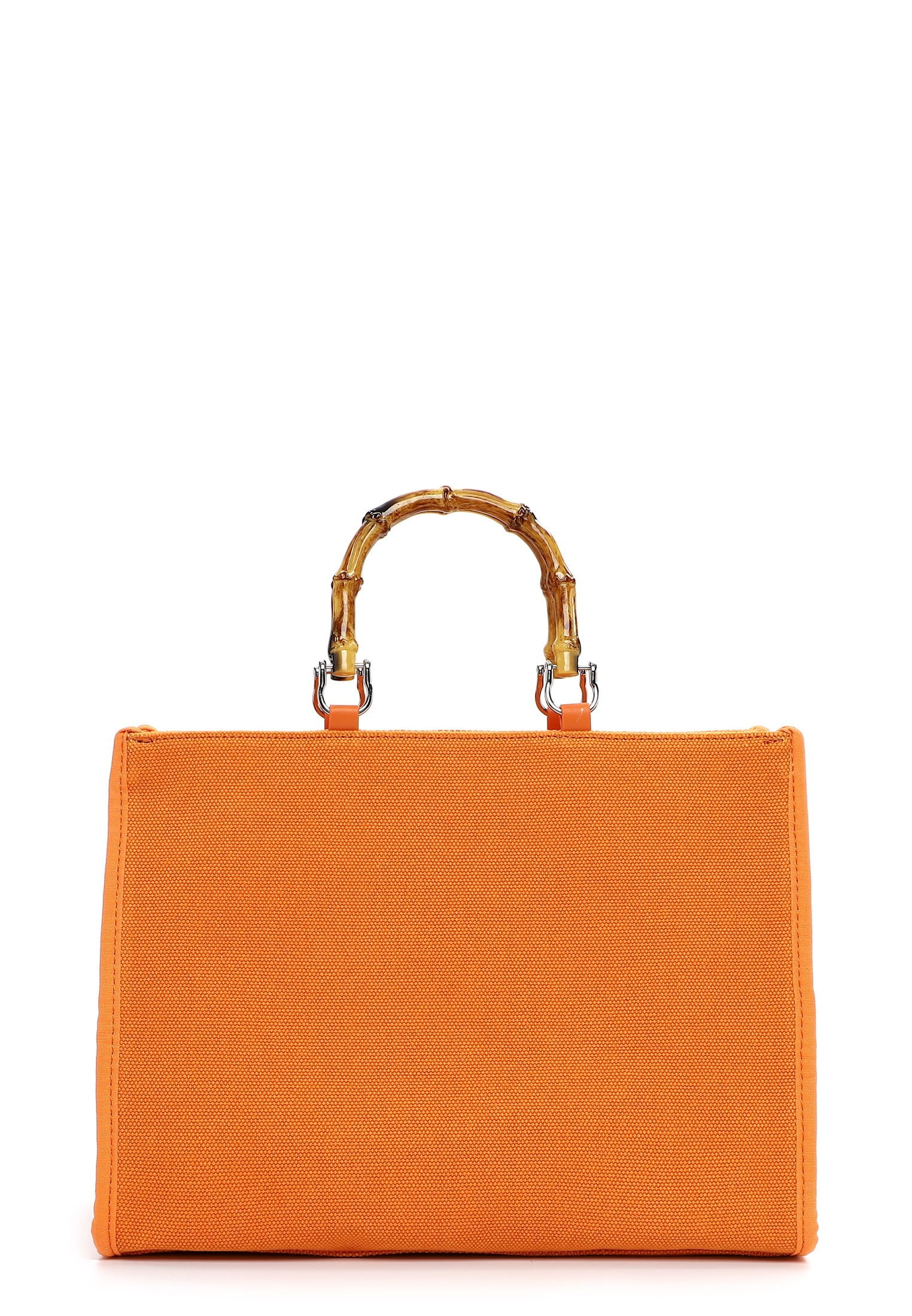 Thumbnail - EMILY & NOAH Shopper "Shopper E&N Joelle"