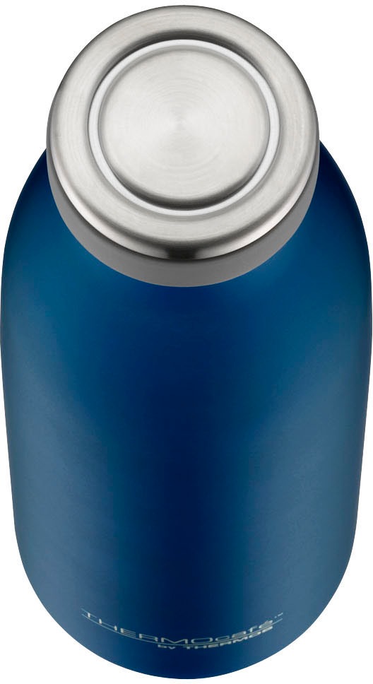 THERMOS Thermoflasche »Thermo Cafe«