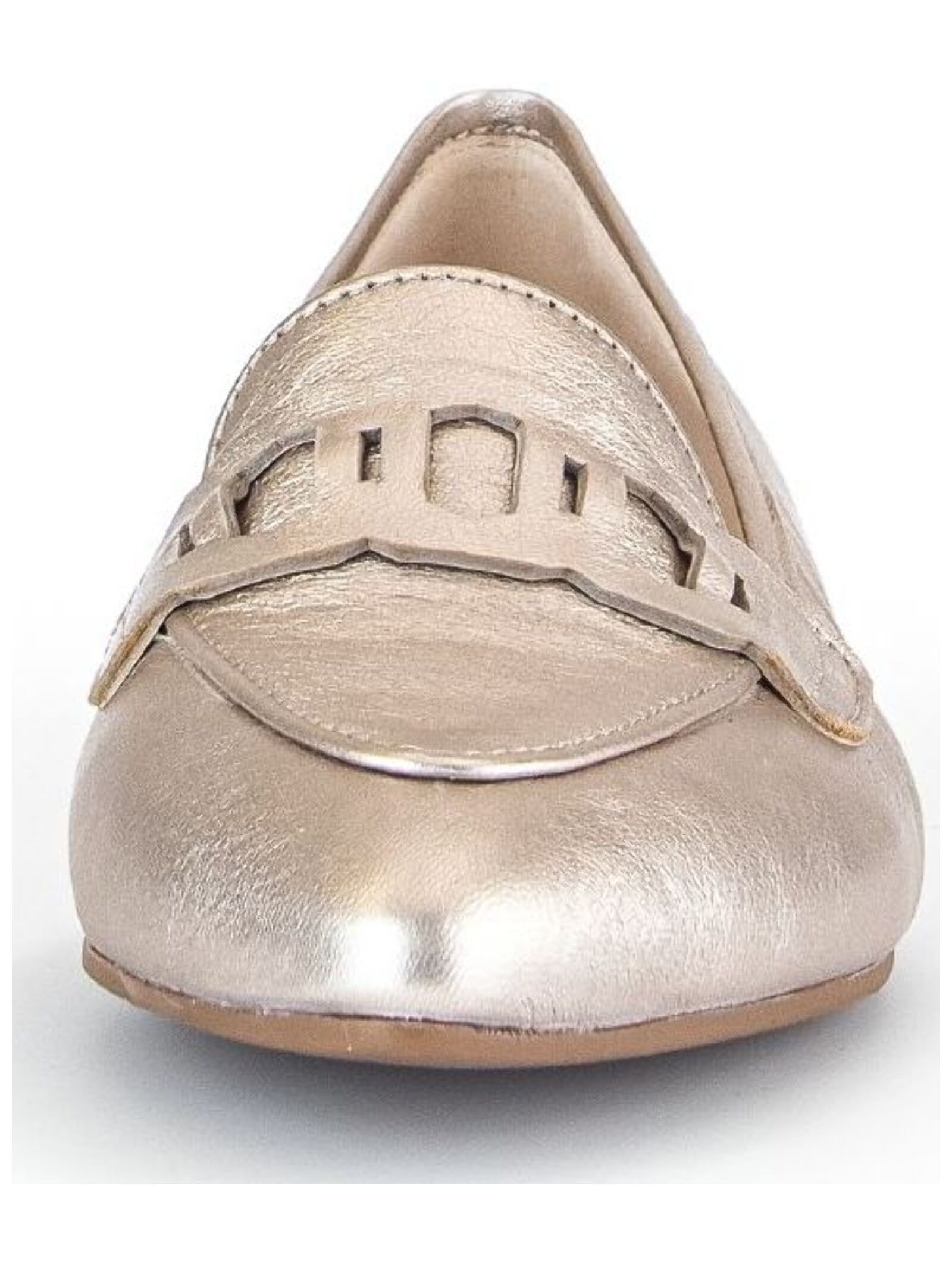 Thumbnail - Gabor Slipper "Gabor Slipper Leder"