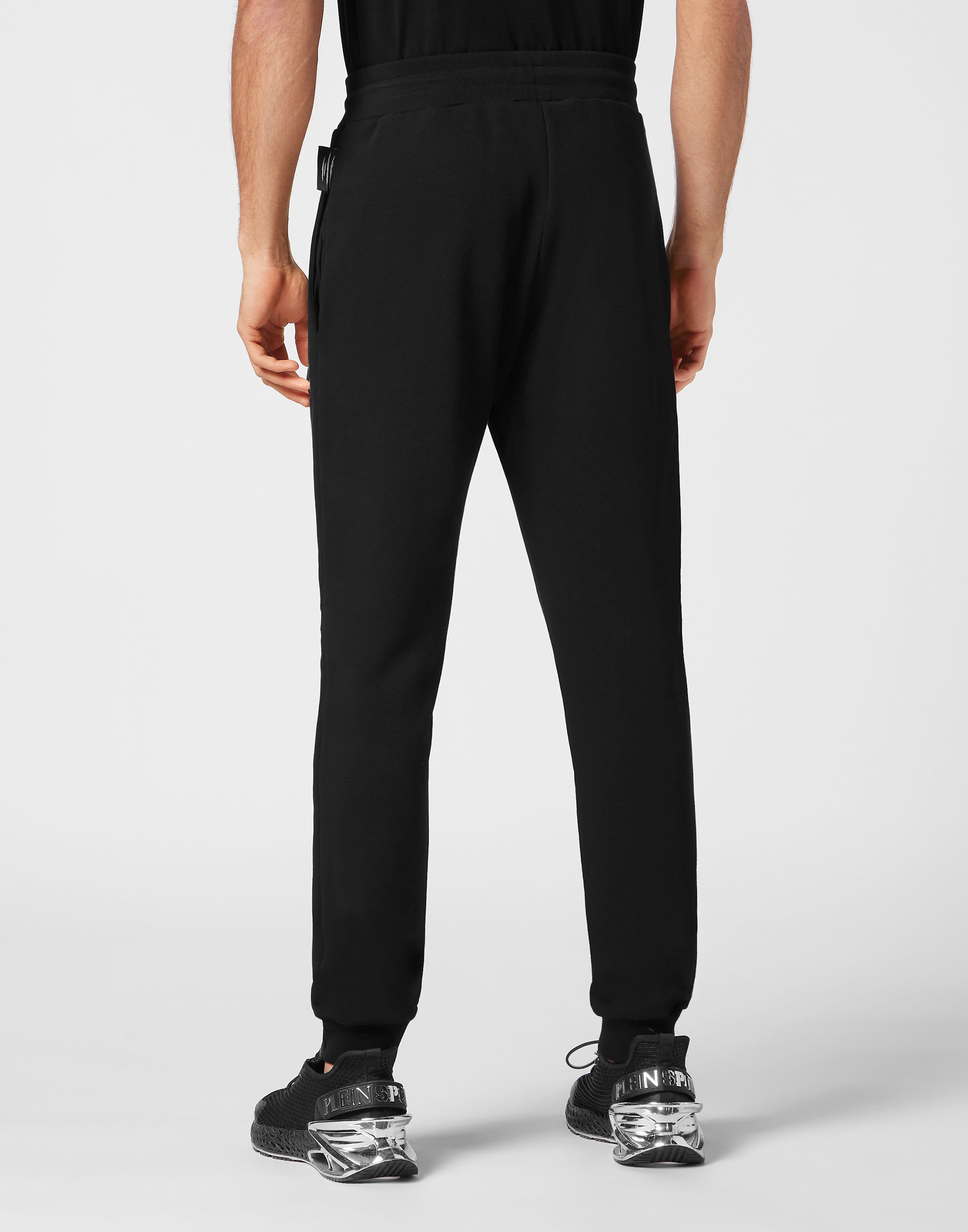PLEIN SPORT Jogginghose »Jogginghose«