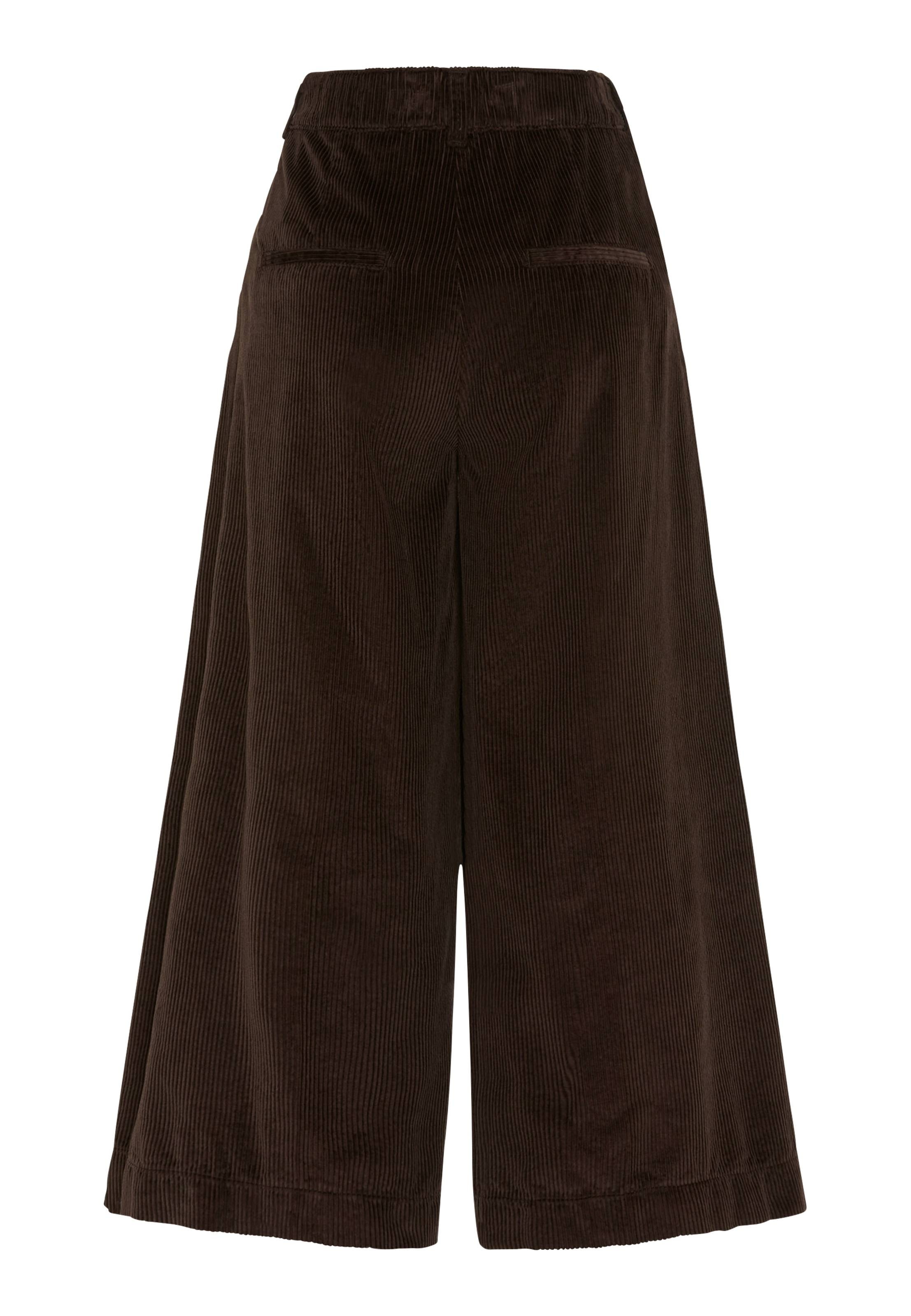 Brax 5-Pocket-Hose »Style MELLI S«