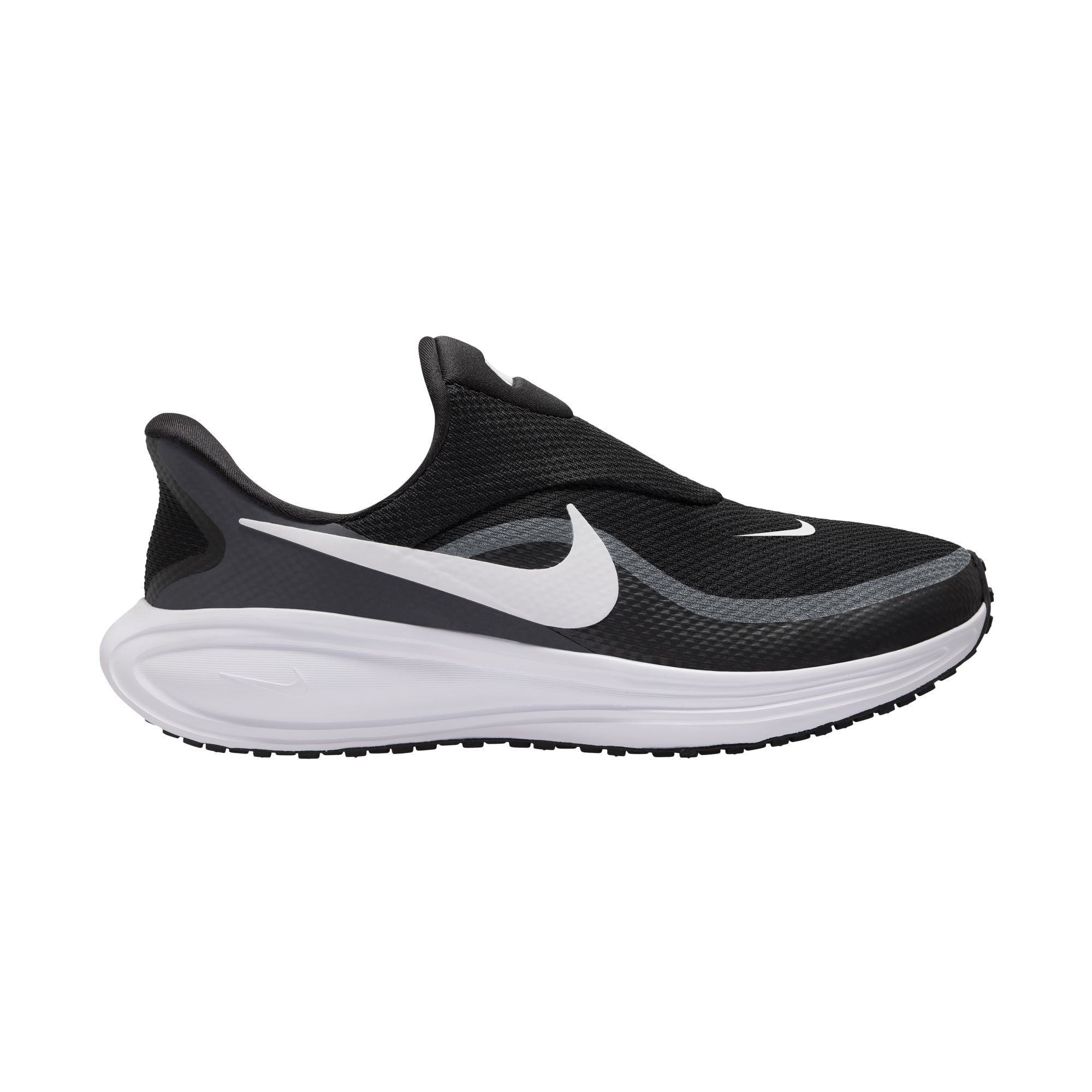 Nike Laufschuh »REVOLUTION 8 EO EXTRA WIDE«