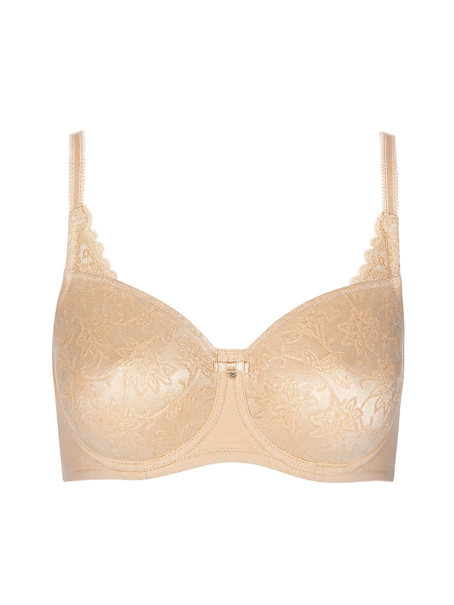 Lisca Minimizer-BH »Minimizer mit Bügel Jane«