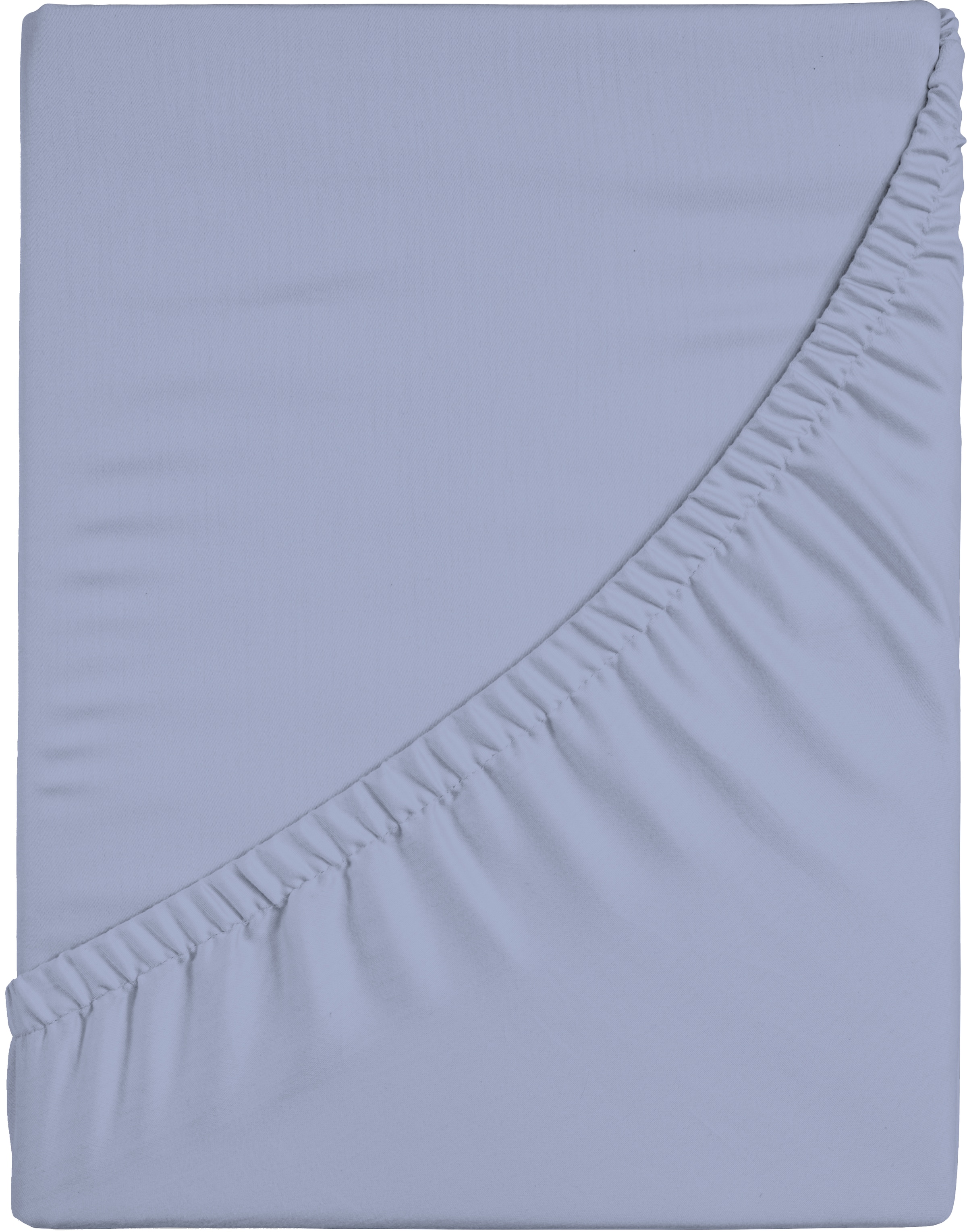 bellana "bellana premiumstretch" super elastisch