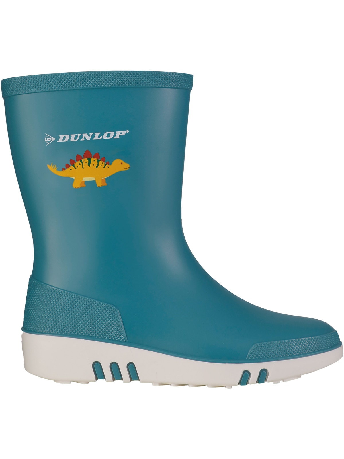 Dunlop Gummistiefel »Mini«