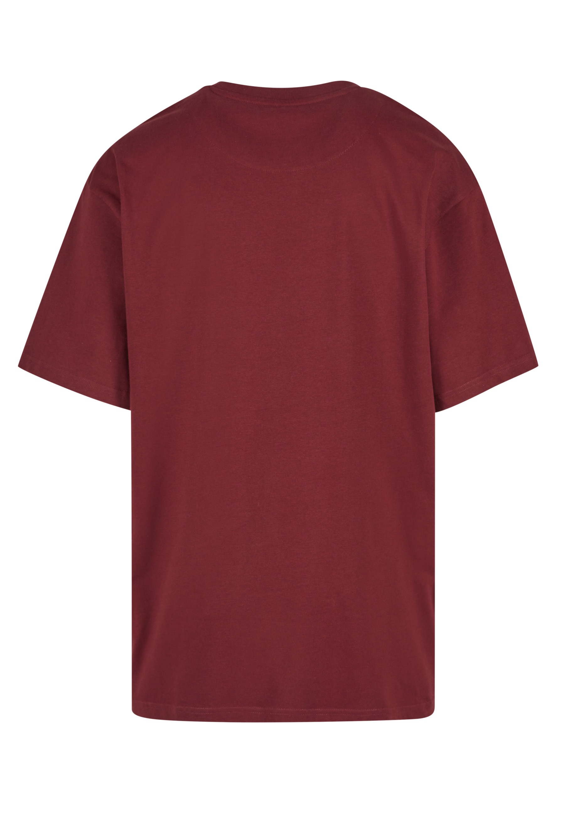 Karl Kani T-Shirt »Karl Kani KK Small Signature Essential Tee« 1 Stk.