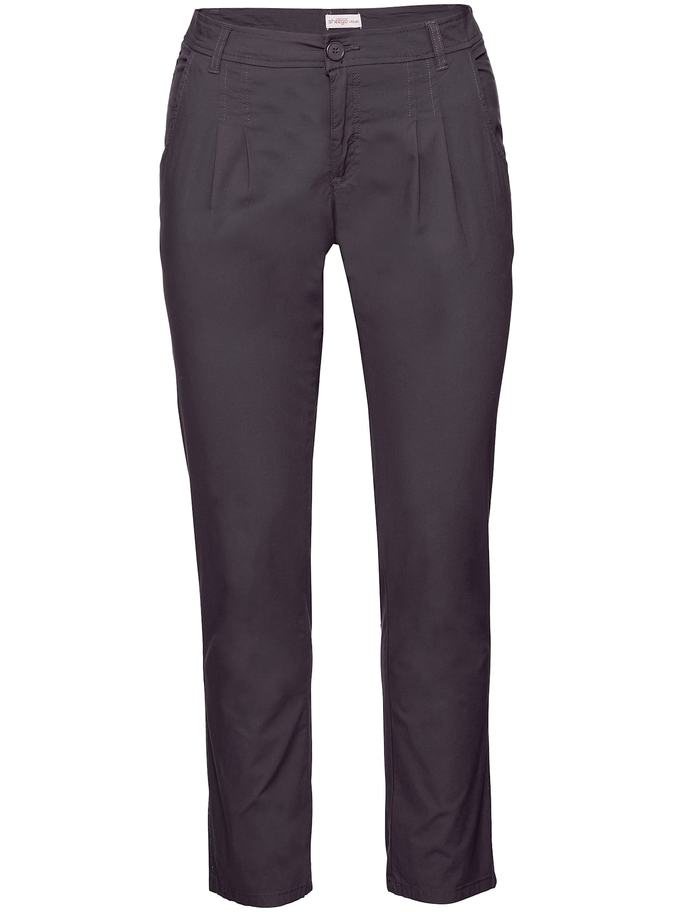 Sheego Chinohose günstig online kaufen