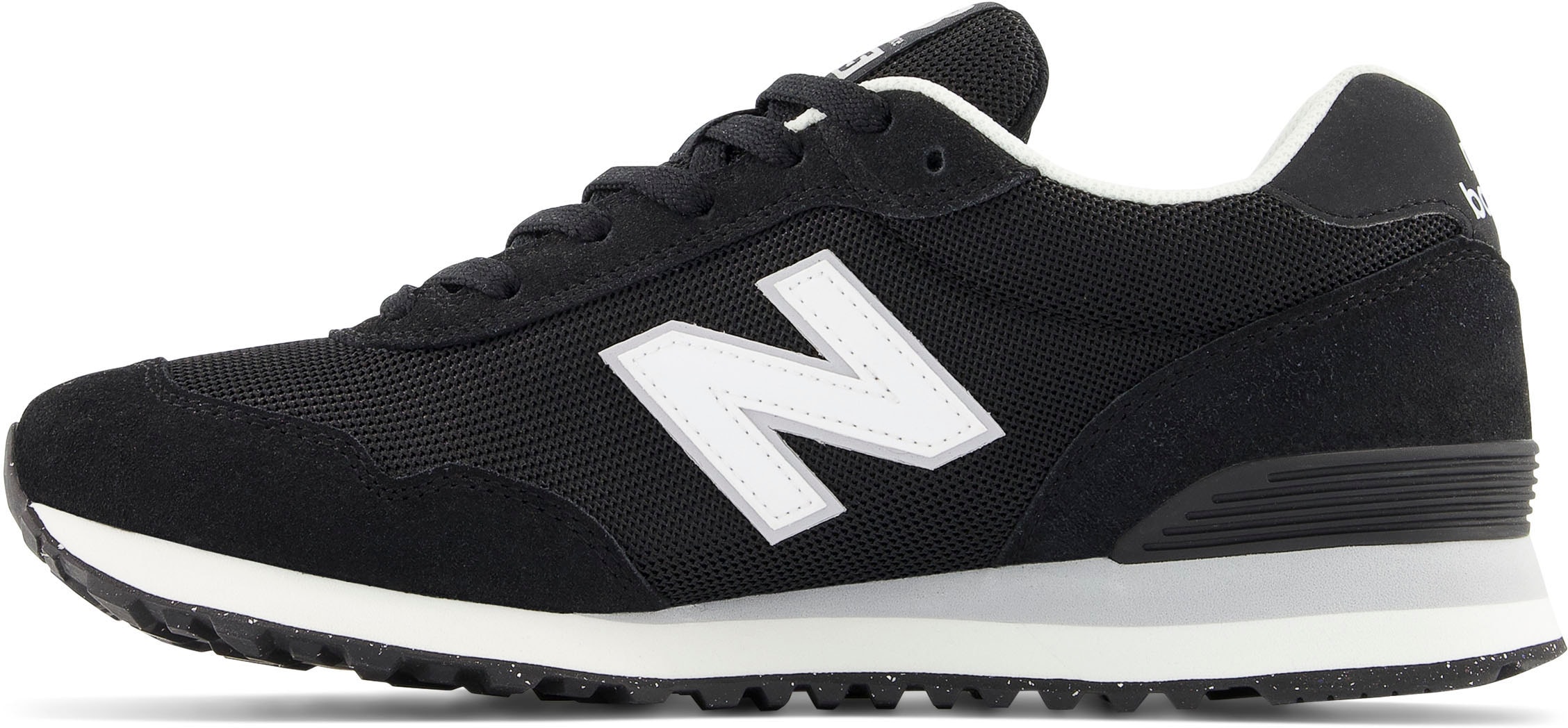 New Balance Sneaker »ML 515«