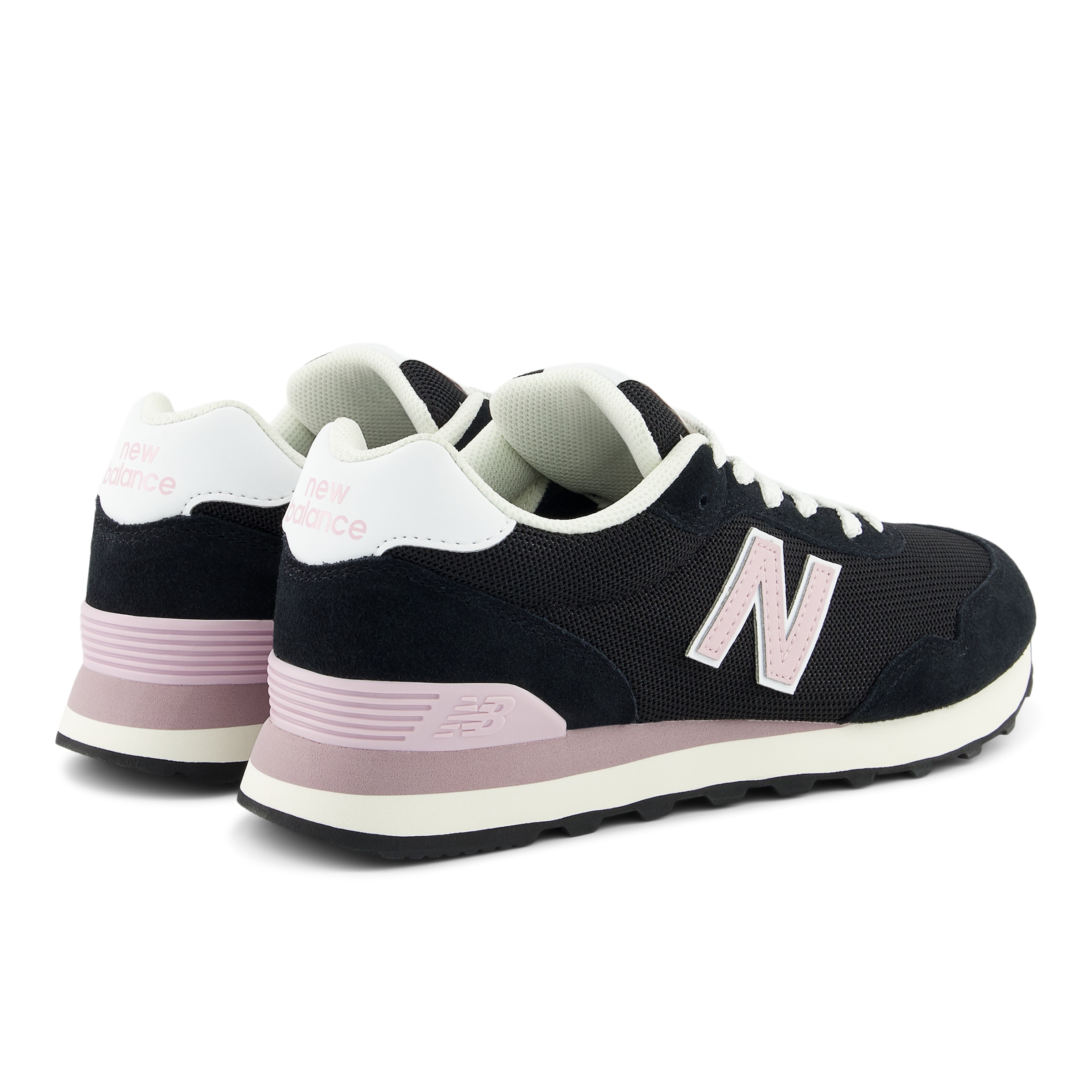 New Balance Sneaker »515«