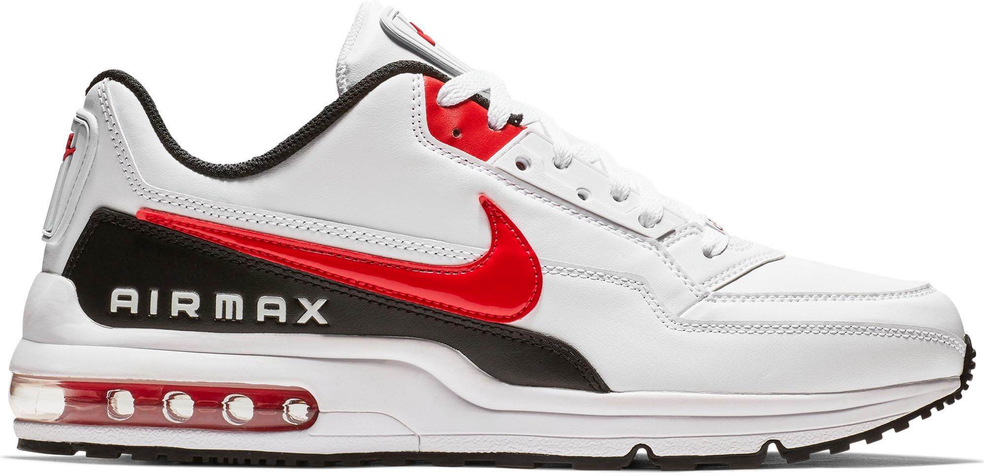 Nike Sportswear Sneaker »Air Max Ltd 3«