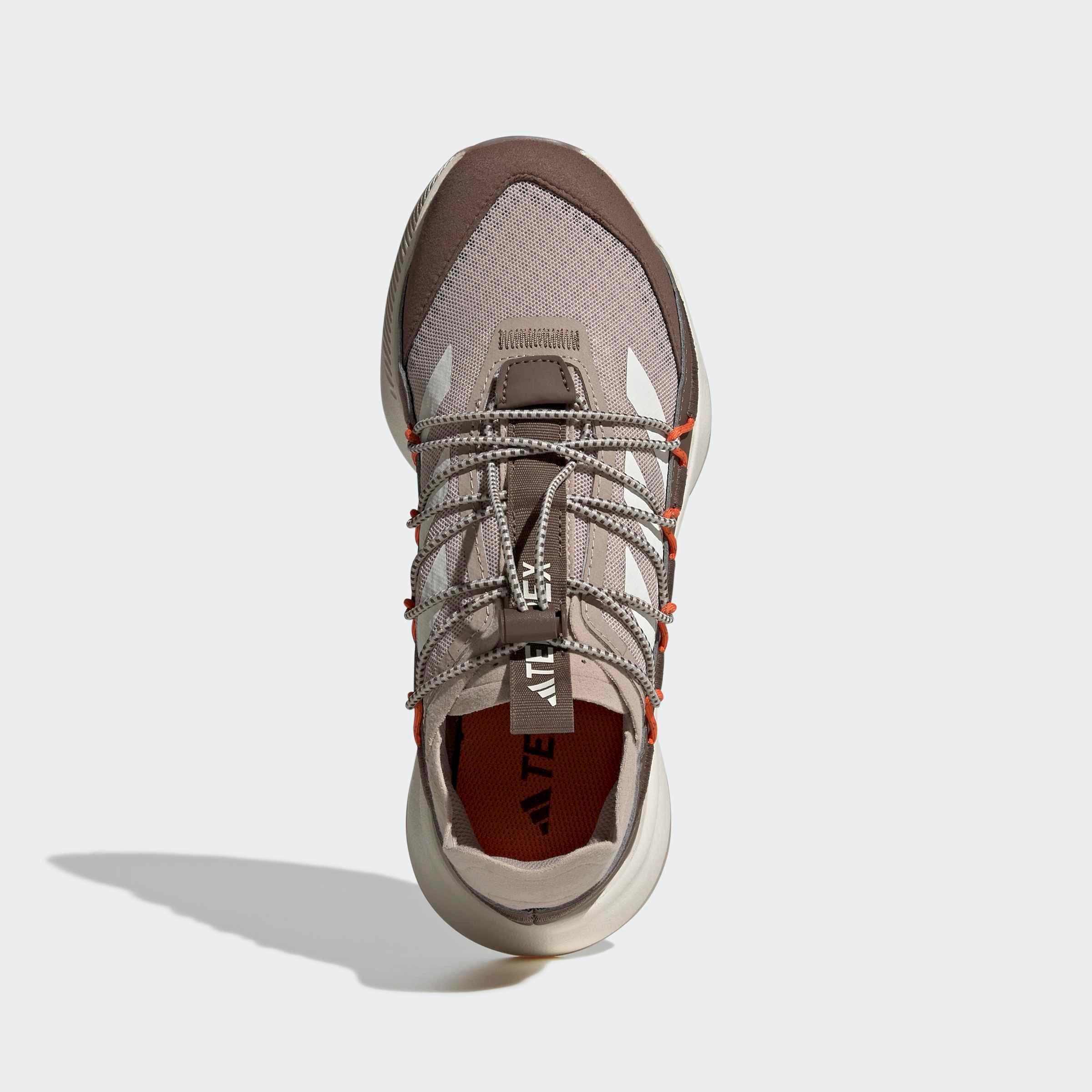 adidas TERREX Wanderschuh »VOYAGER 21 TRAVEL«