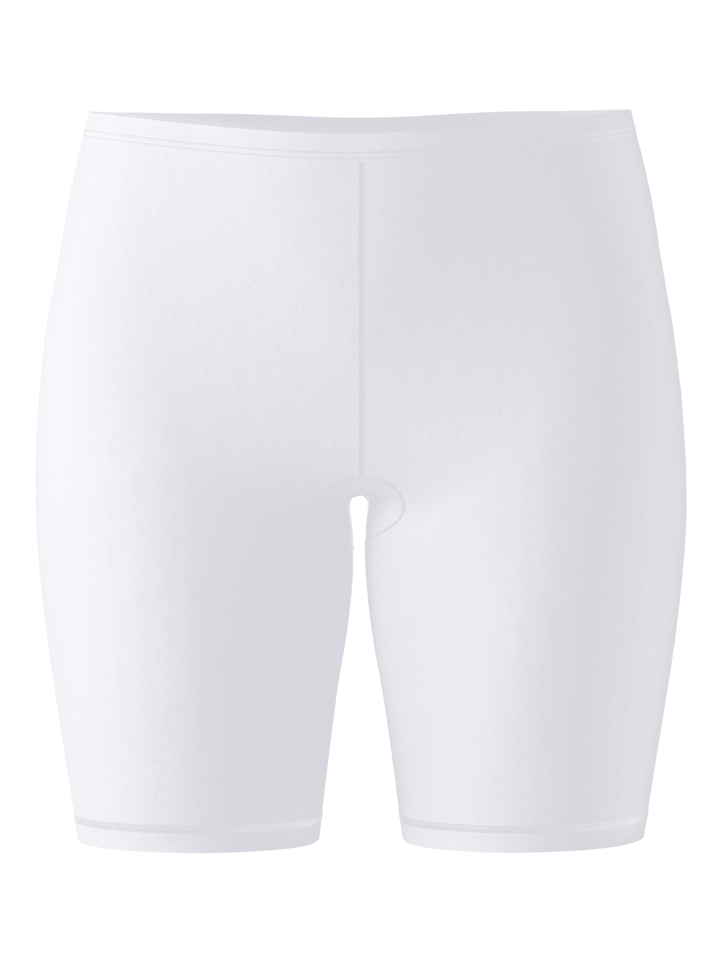 CALIDA Lange Unterhose "Natural Comfort" Single Jersey Qualität, elastisch, günstig online kaufen