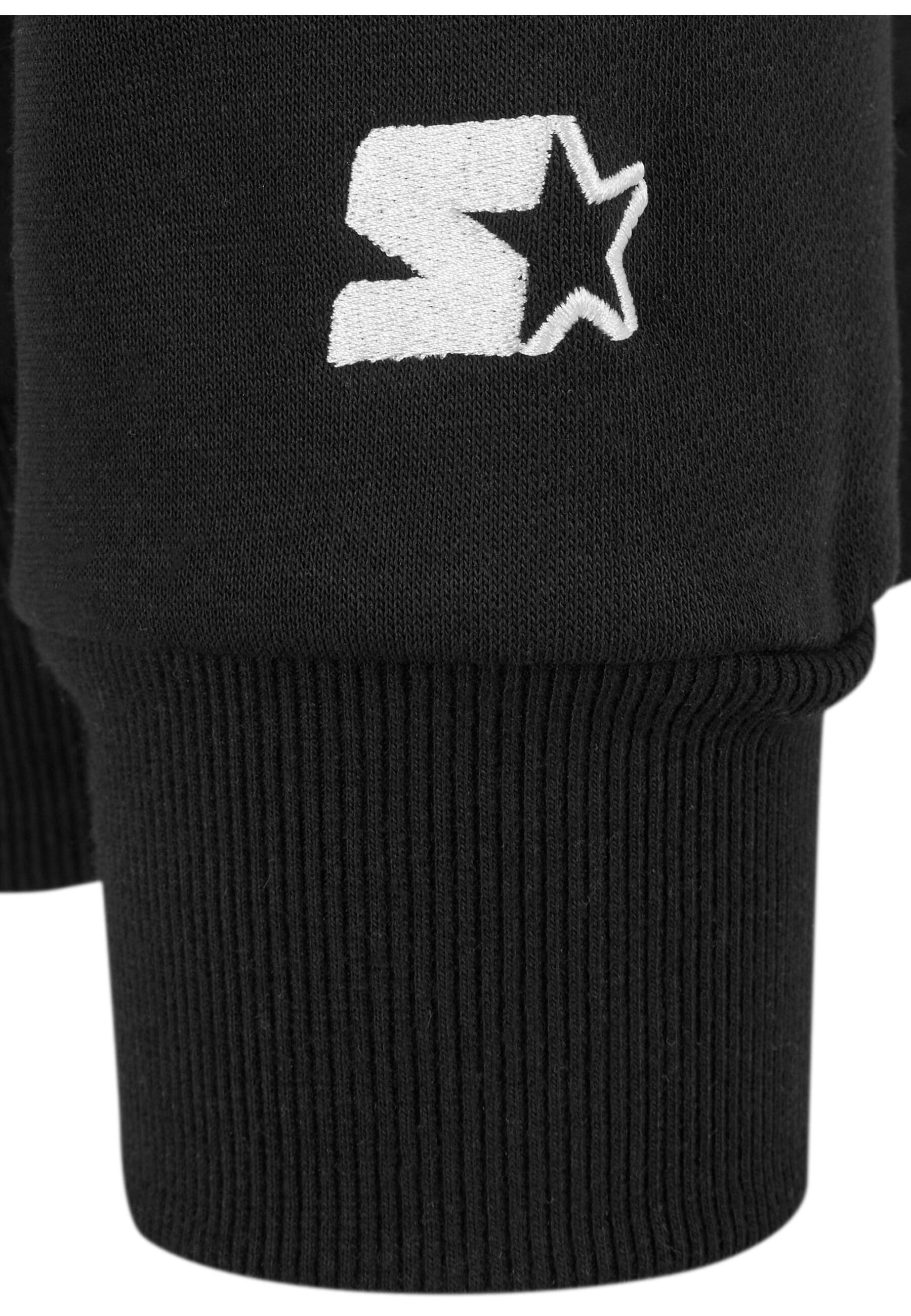 Starter Black Label Kapuzensweatshirt »Starter Black Label Starter Across Stripe Hoodie«, (1 tlg.)
