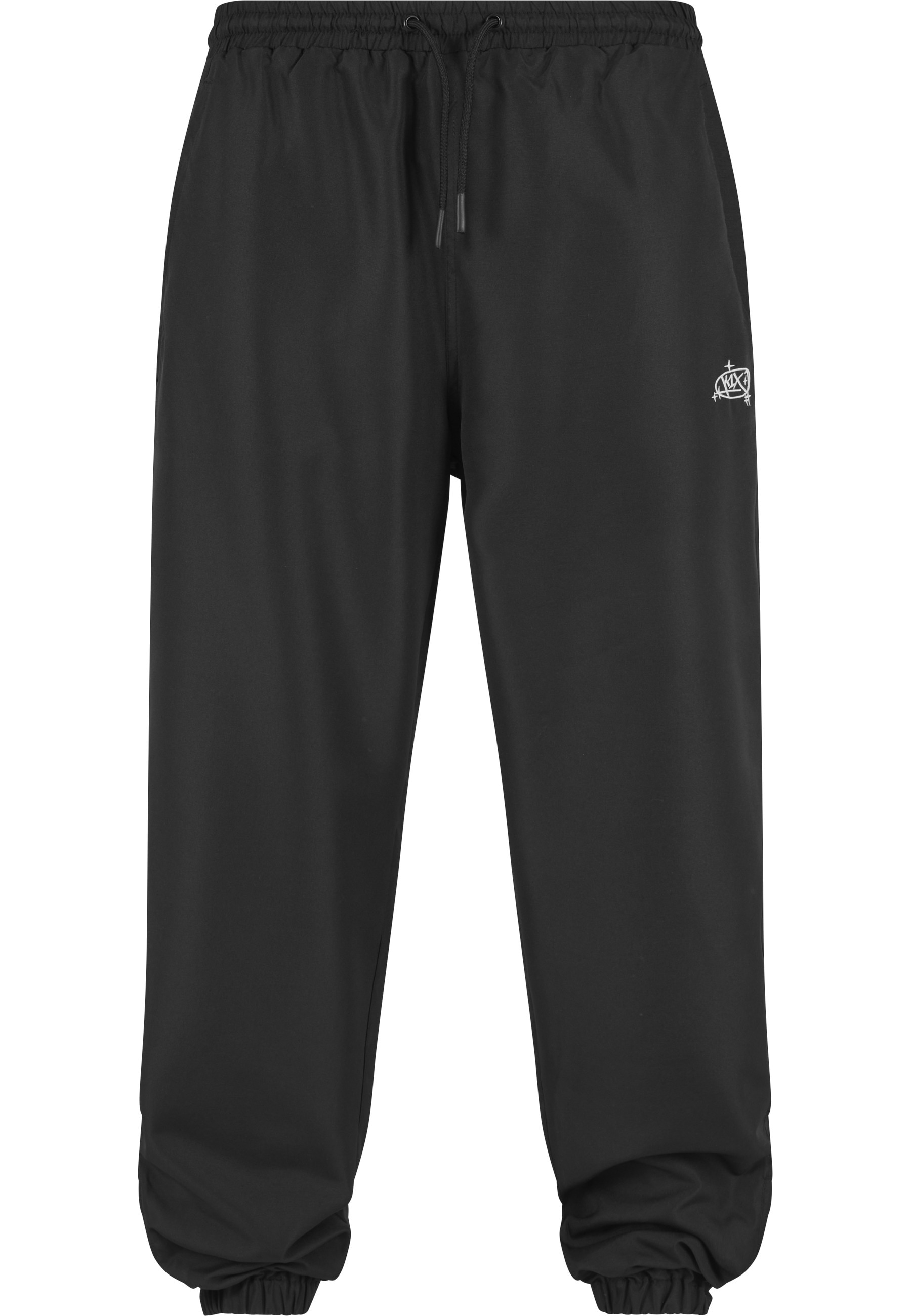 K1X Jogginghose "K1X K1X Trackpant" günstig online kaufen