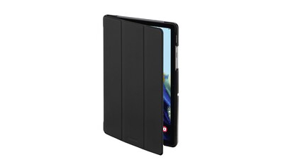 Tablet-Hülle »Tablet Case für Samsung Galaxy Tab A9+ 11 Zoll, Schwarz«, Samsung Galaxy...