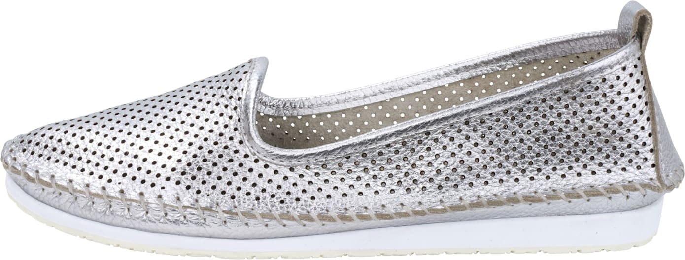 Andrea Conti Slipper günstig online kaufen