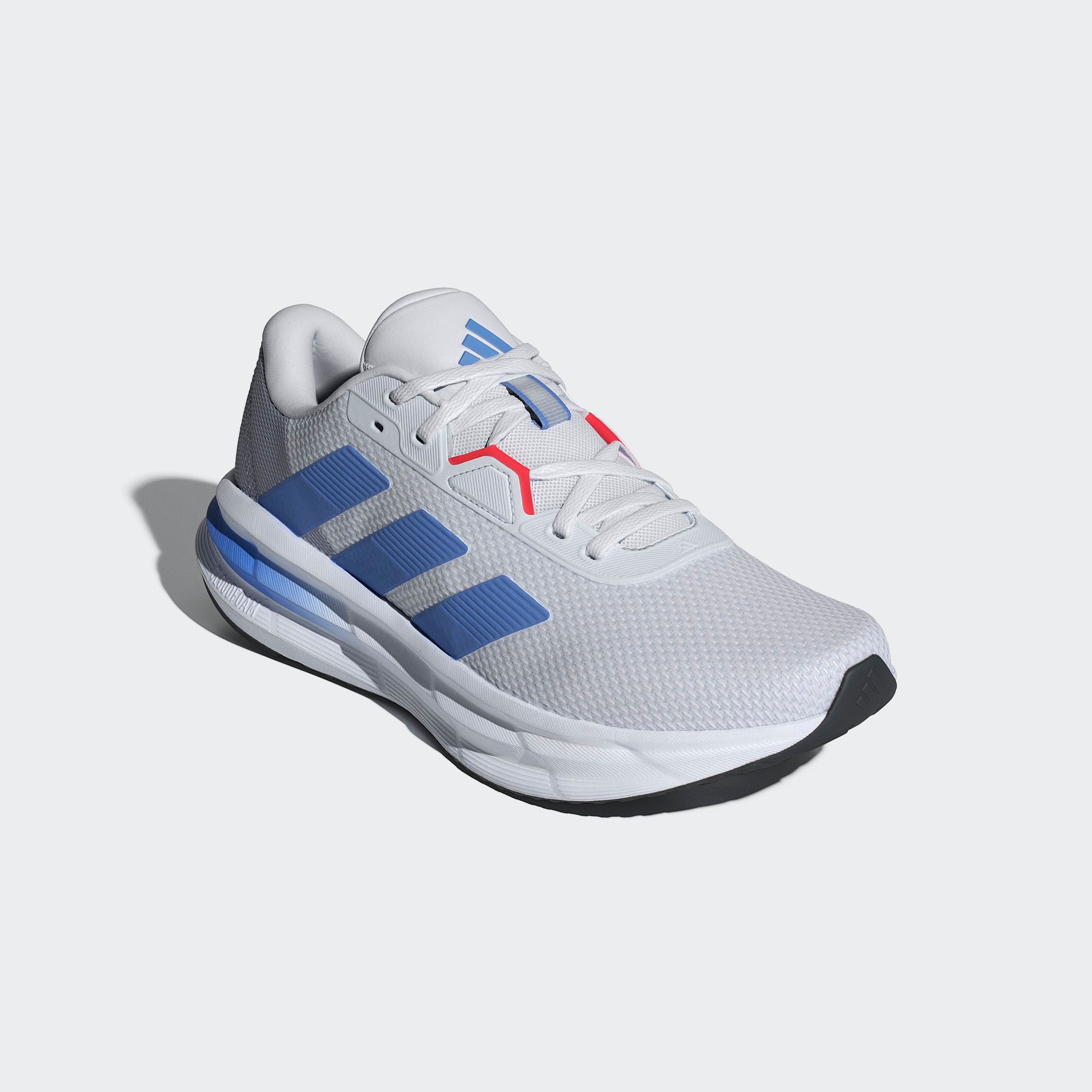 adidas Performance Laufschuh "GALAXY 7" günstig online kaufen