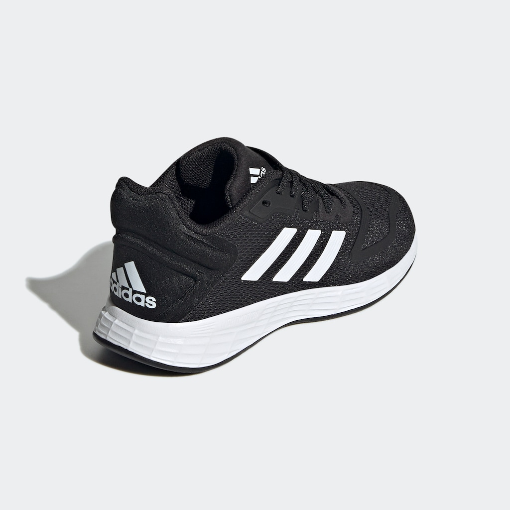 adidas Sportswear Laufschuh »DURAMO 10« YB6509