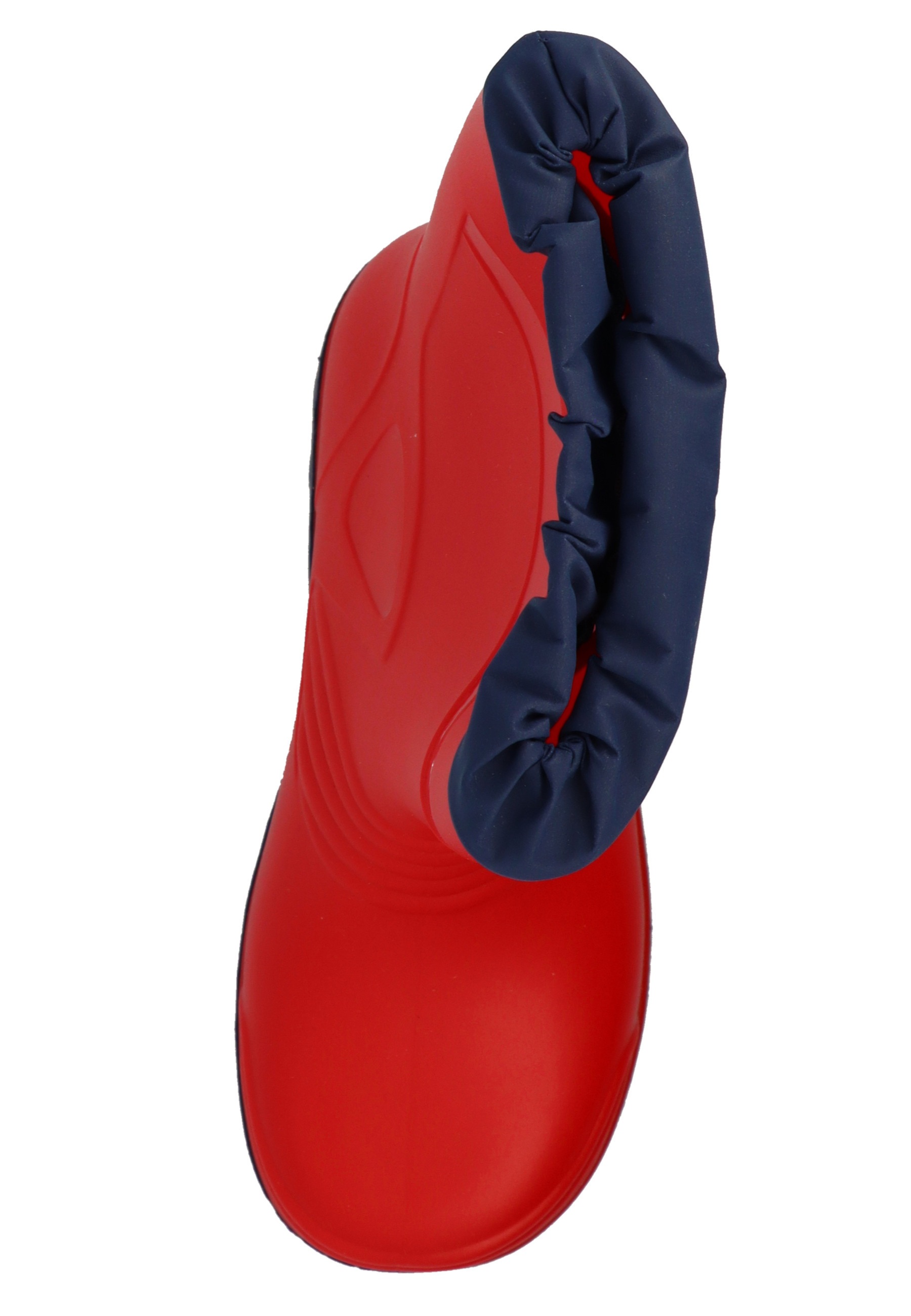 Lurchi Stiefel »Lurchi Paxo«