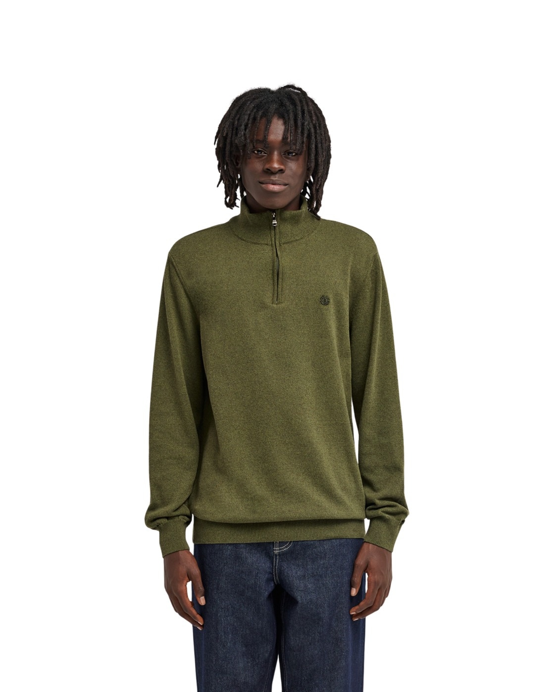 Element "Icon Embroidery"