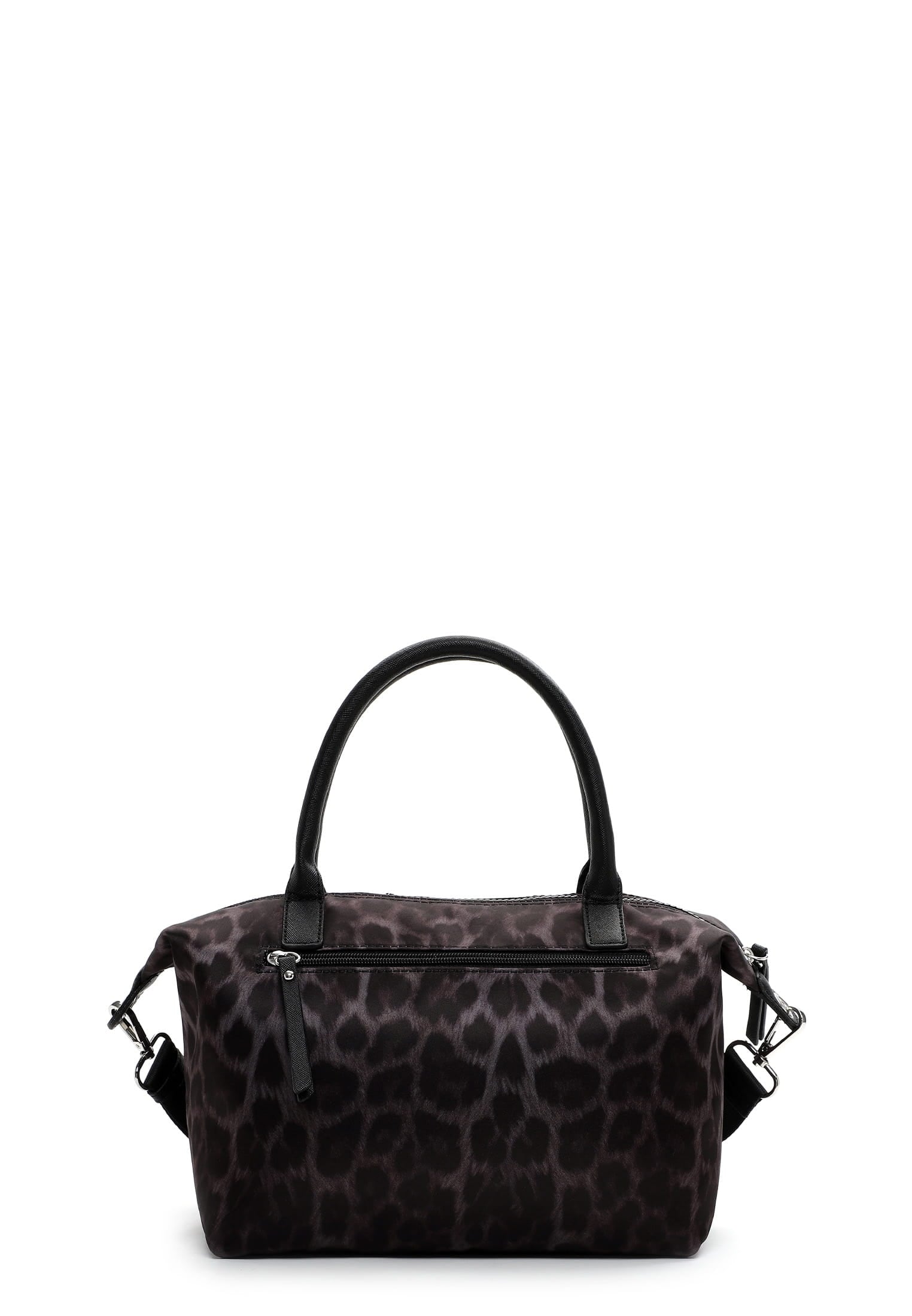EMILY & NOAH Shopper »Shopper E&N Colombes RUE 09«