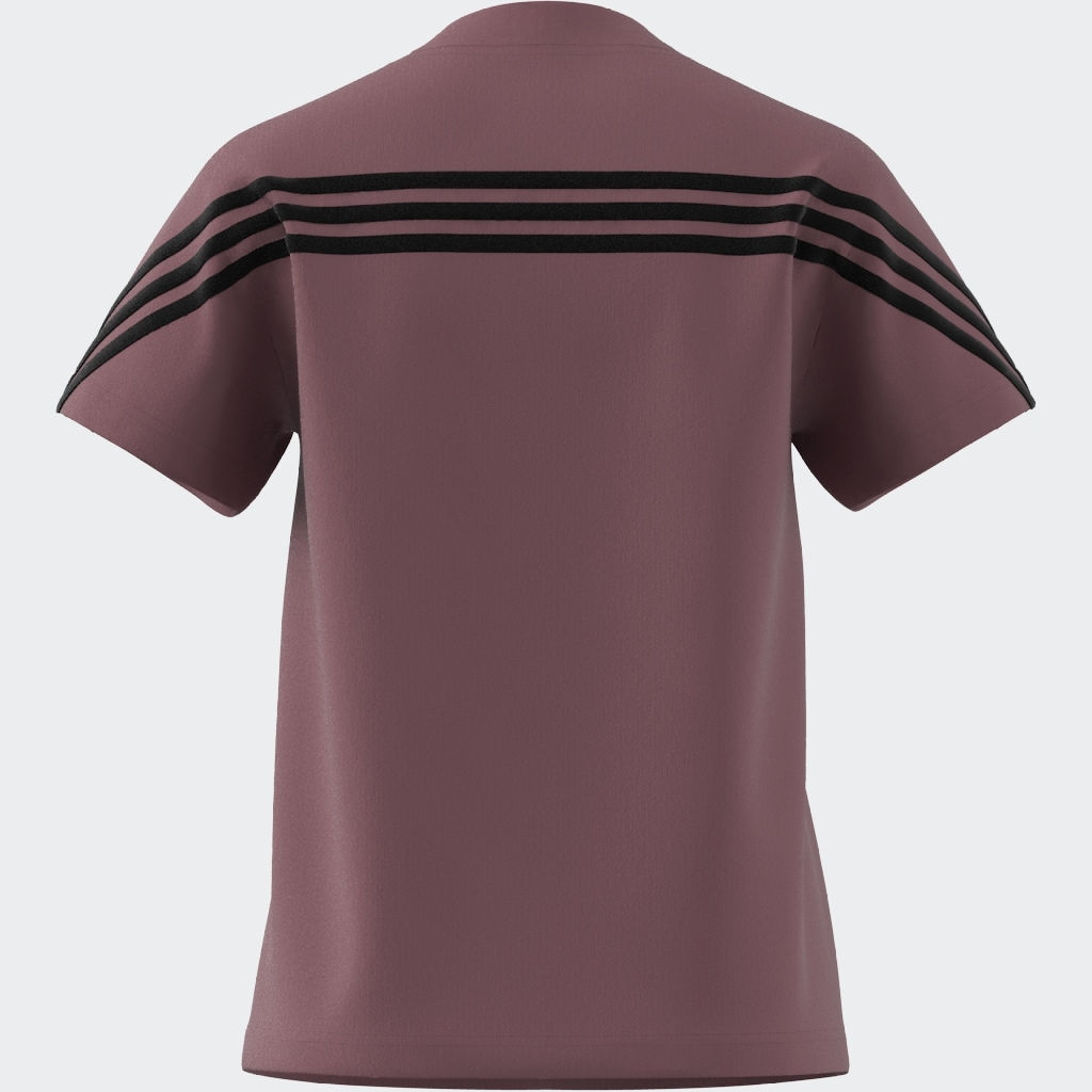 adidas Sportswear T-Shirt »W FI 3S TEE«