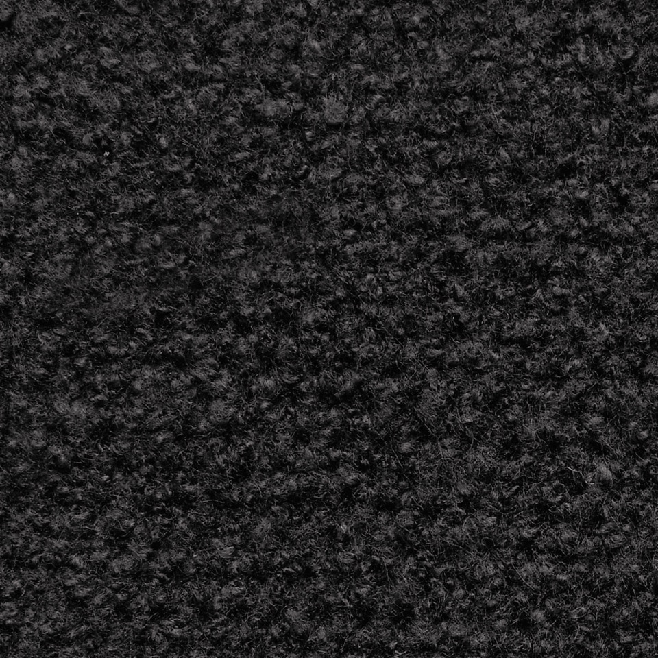 STREET ONE Strickpullover, mit Materialmix