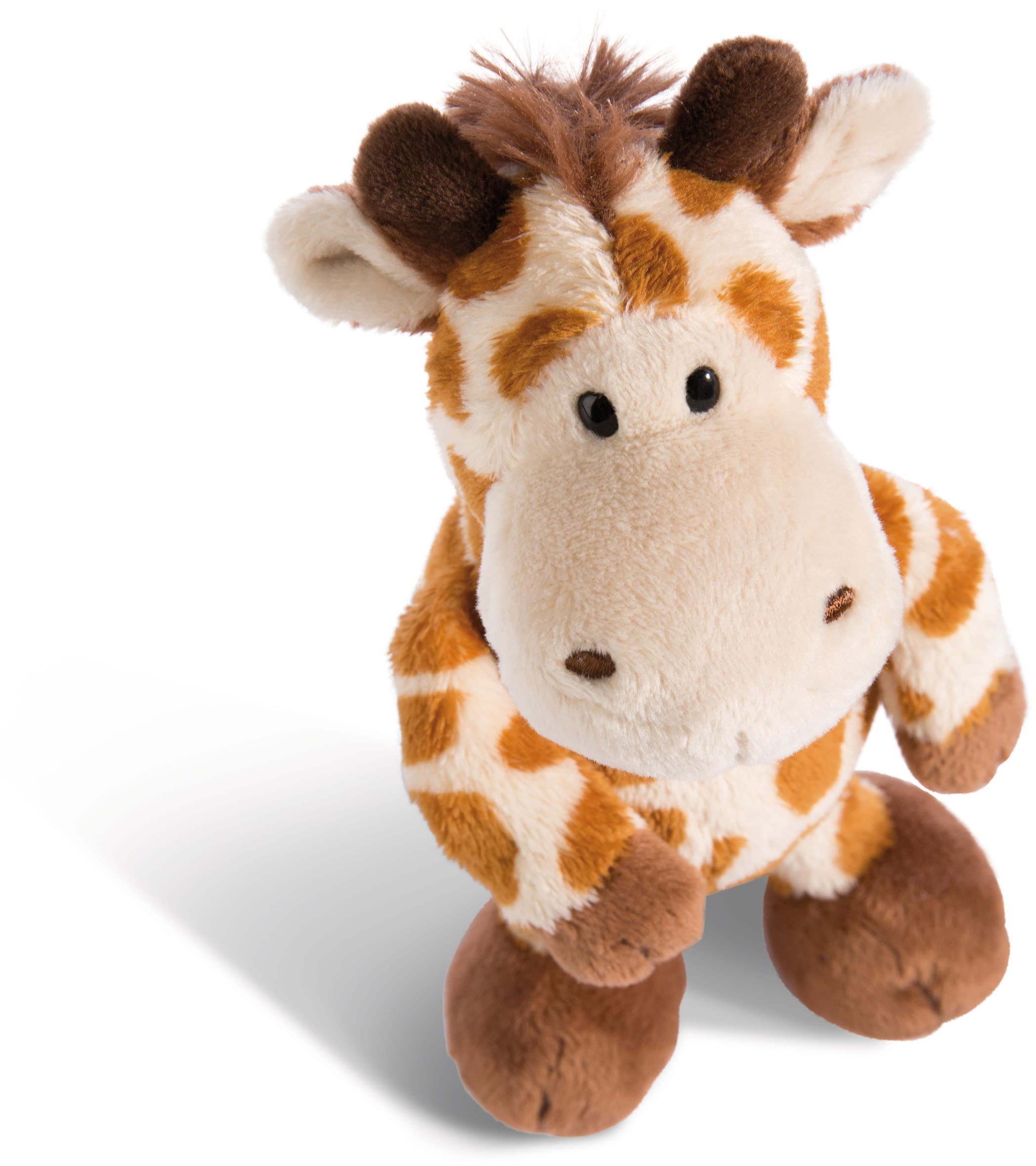 Giraffe, 20 BAUR Nici Friends, cm« | Kuscheltier »Zoo