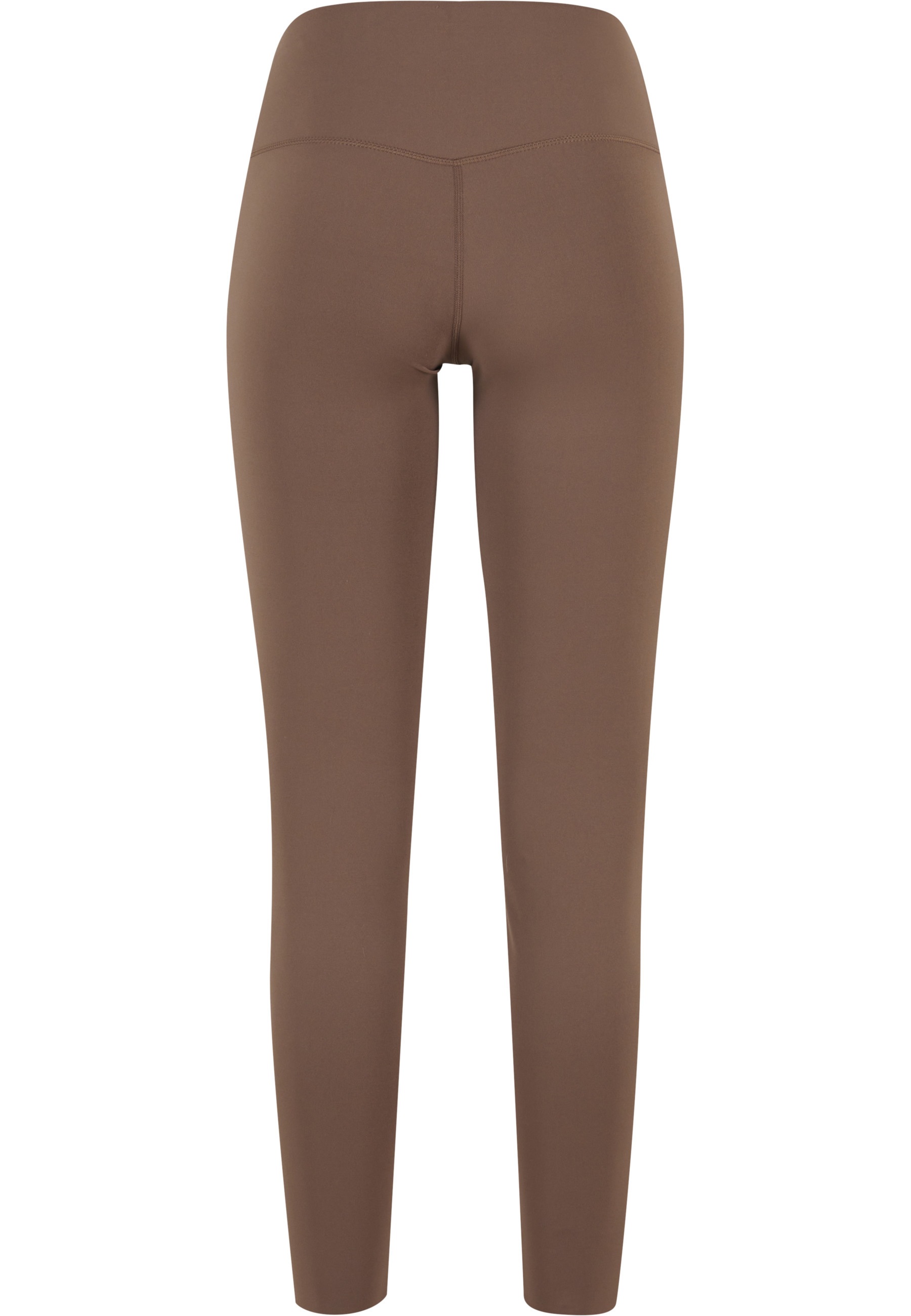 URBAN CLASSICS Leggings "Urban Classics Ladies Sports Leggings Ladies Sport günstig online kaufen