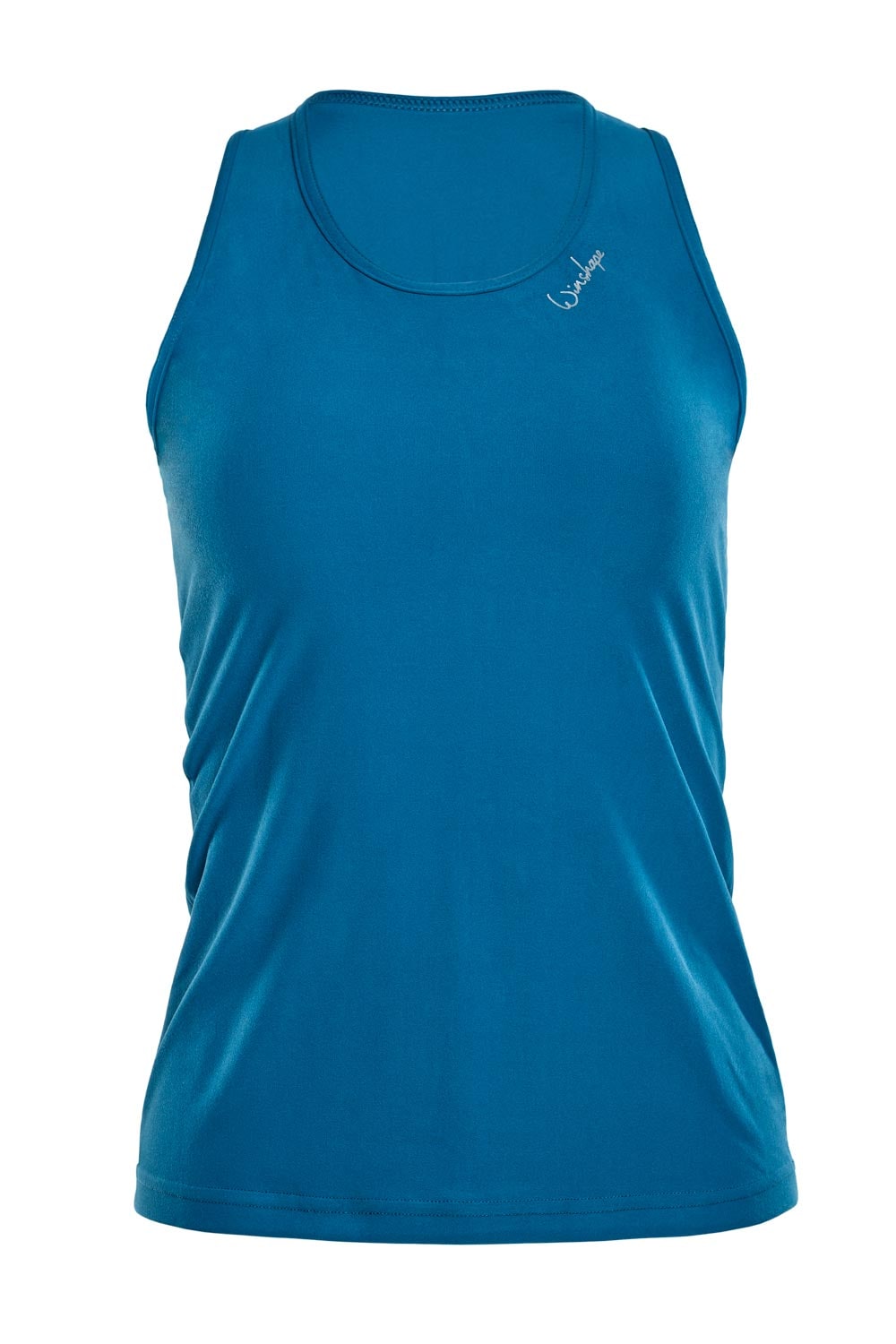 Tanktop »AET124LS«, Functional Soft and Light