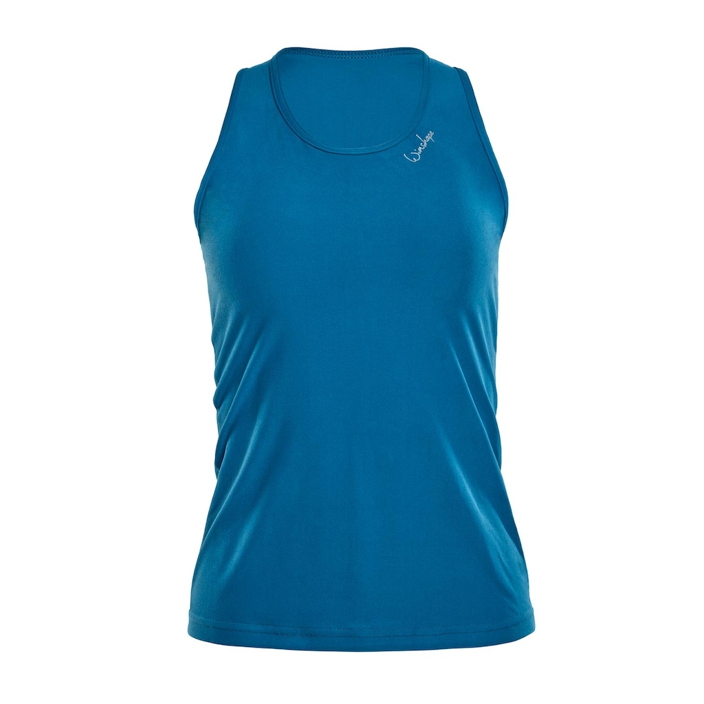 Winshape Tanktop »AET124LS«, Functional Soft and Light