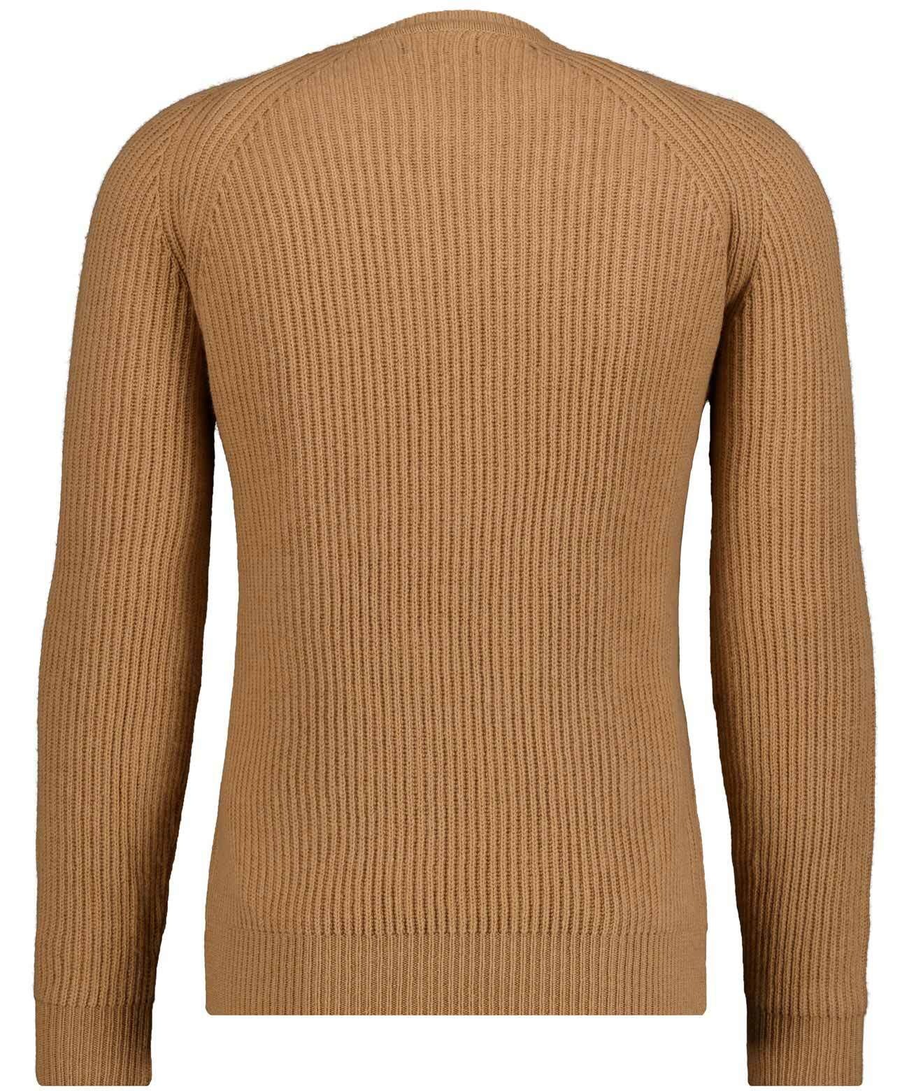 Thumbnail - RAGMAN Rundhalspullover