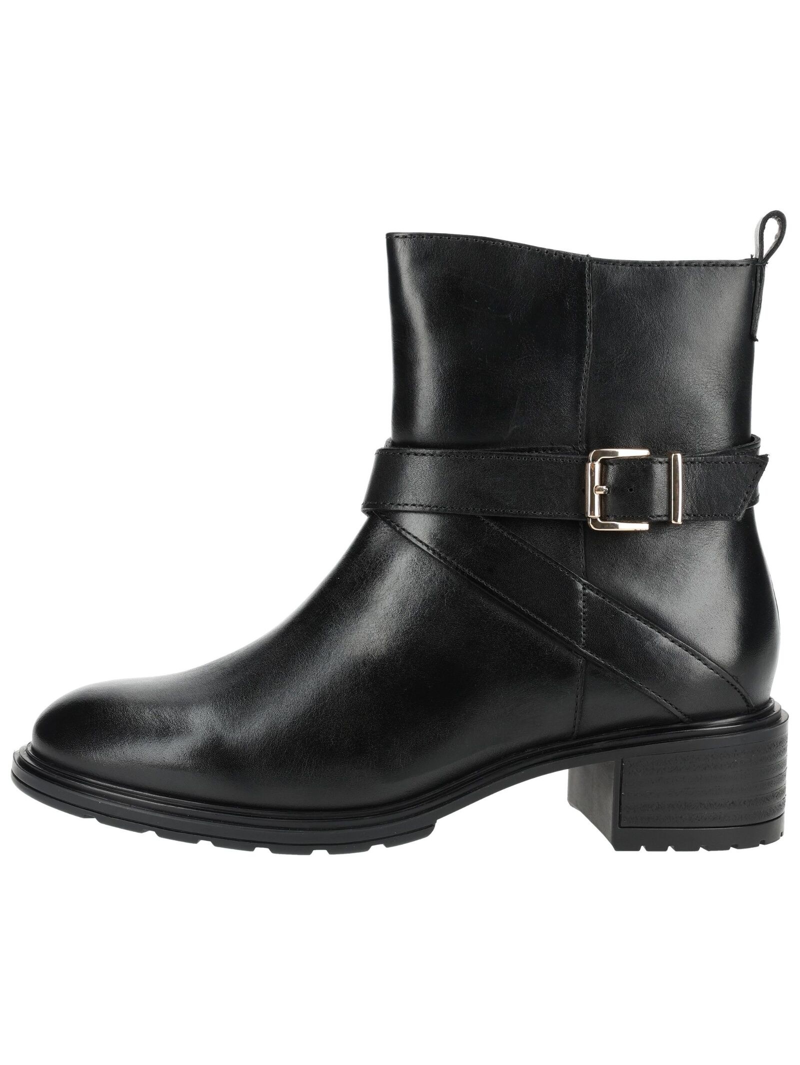 Ara Stiefelette »Ara Stiefelette Leder«