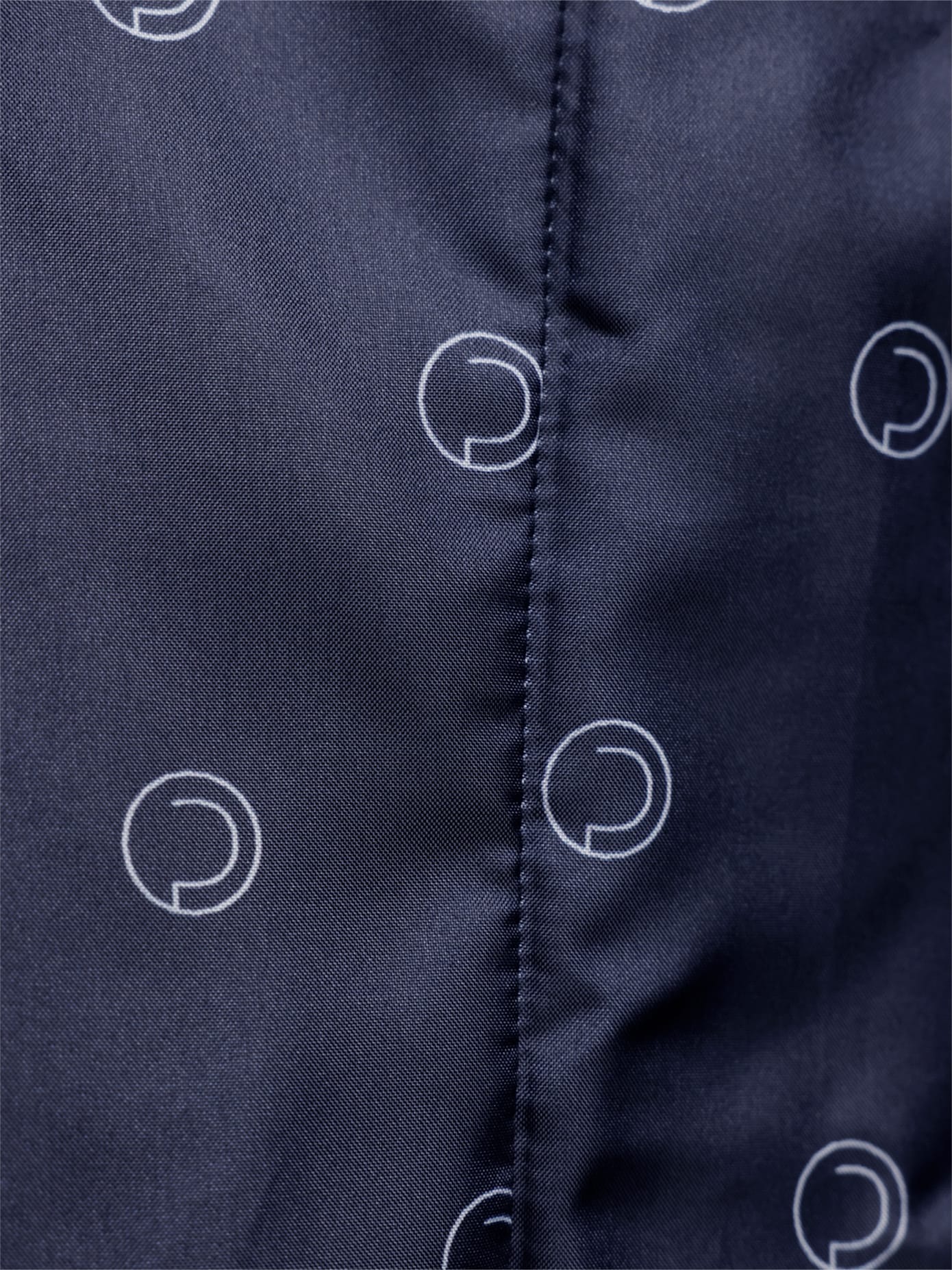 CREATION L PREMIUM Longblazer »Lyocell-Mix-Longblazer«